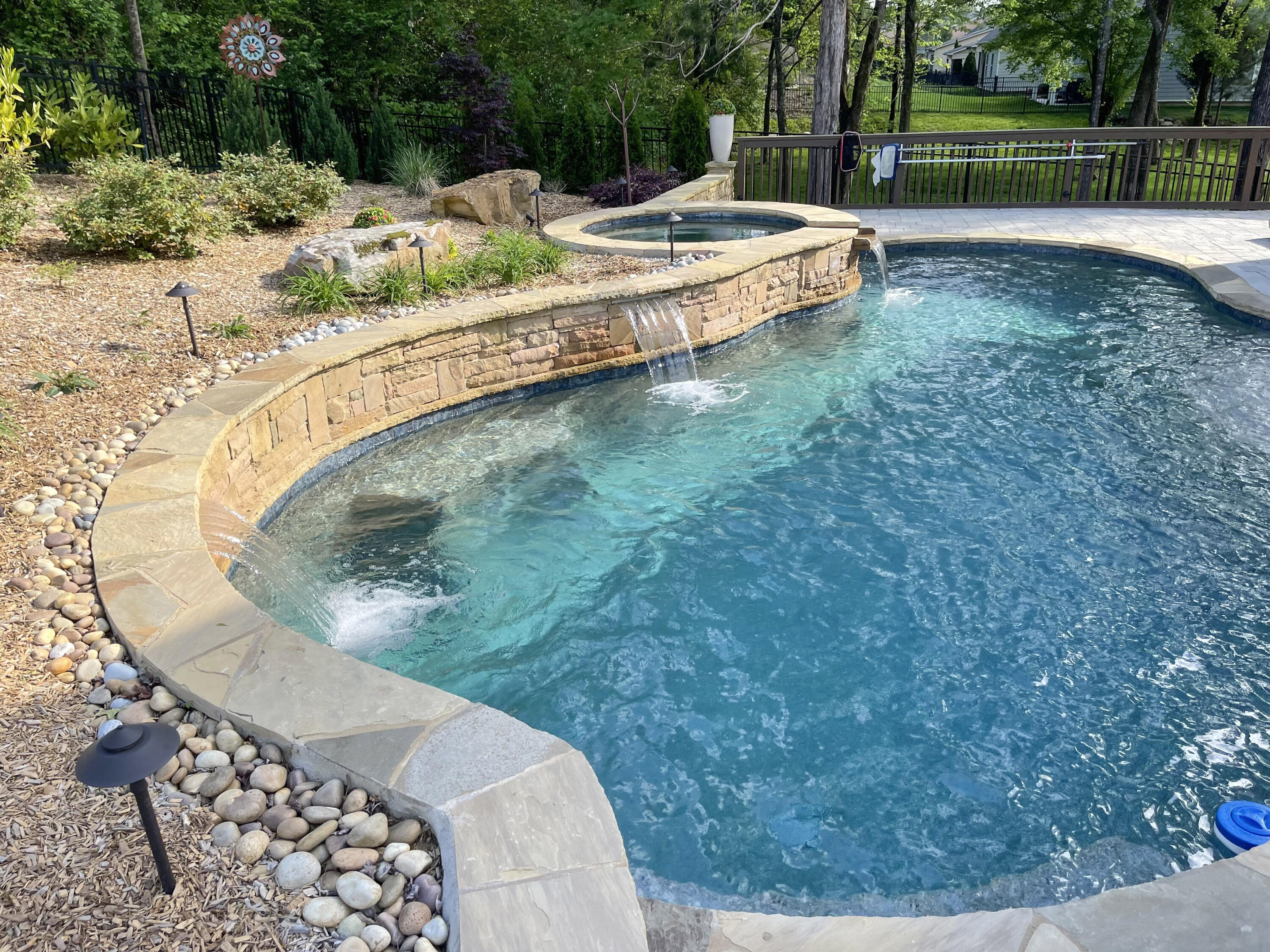 1150 Saddlebrook Drive, 195