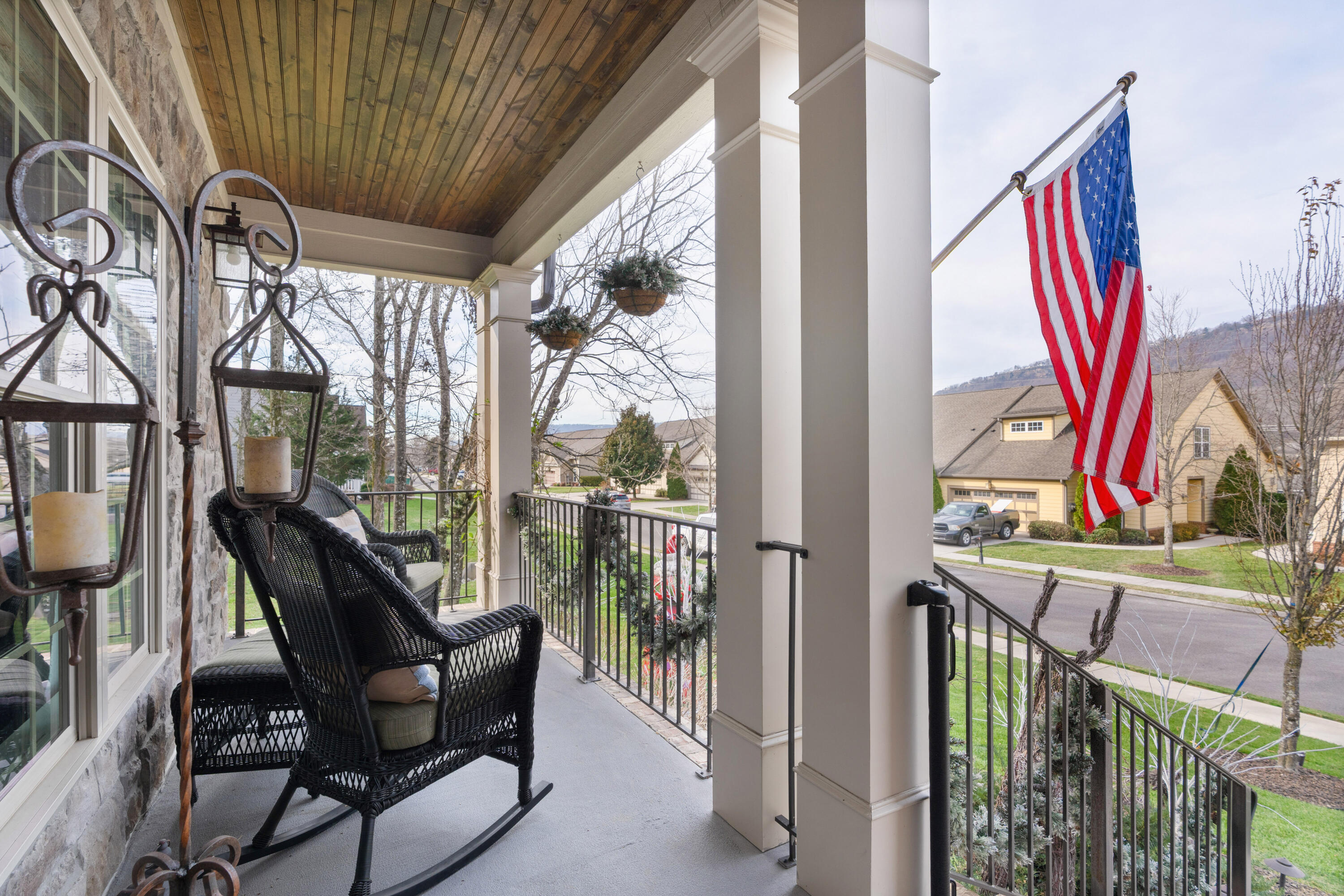 1150 Saddlebrook Drive, 195