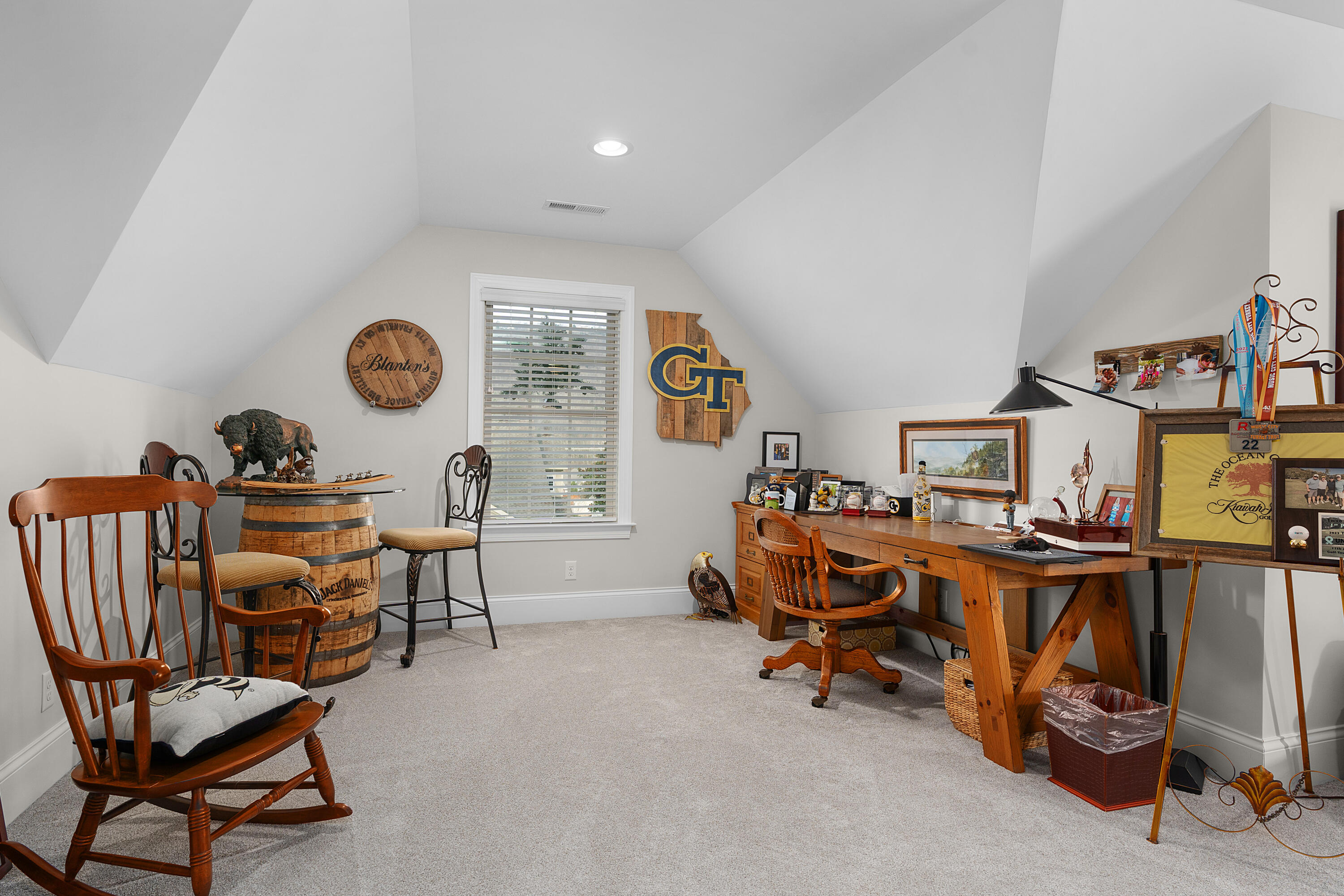 1150 Saddlebrook Drive, 195