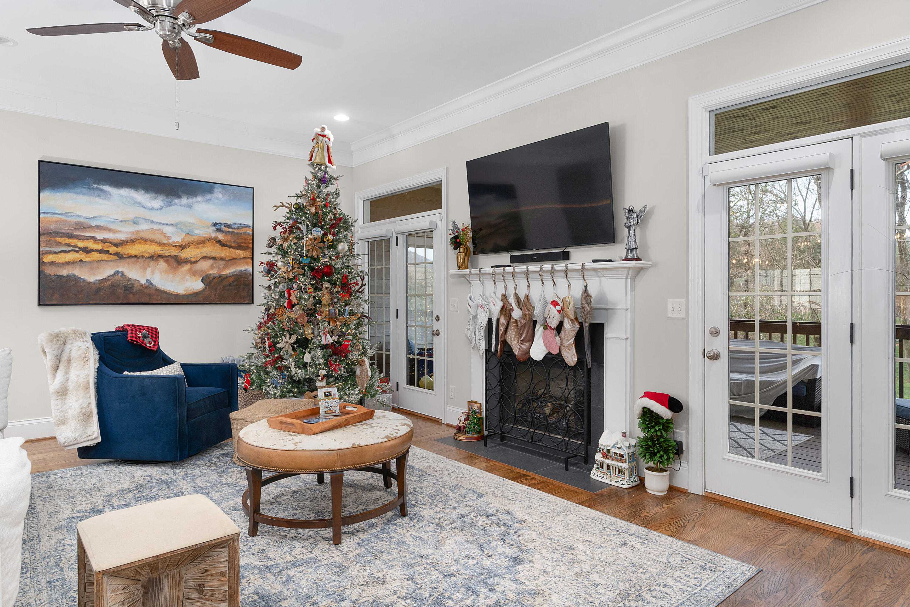 1150 Saddlebrook Drive, 195