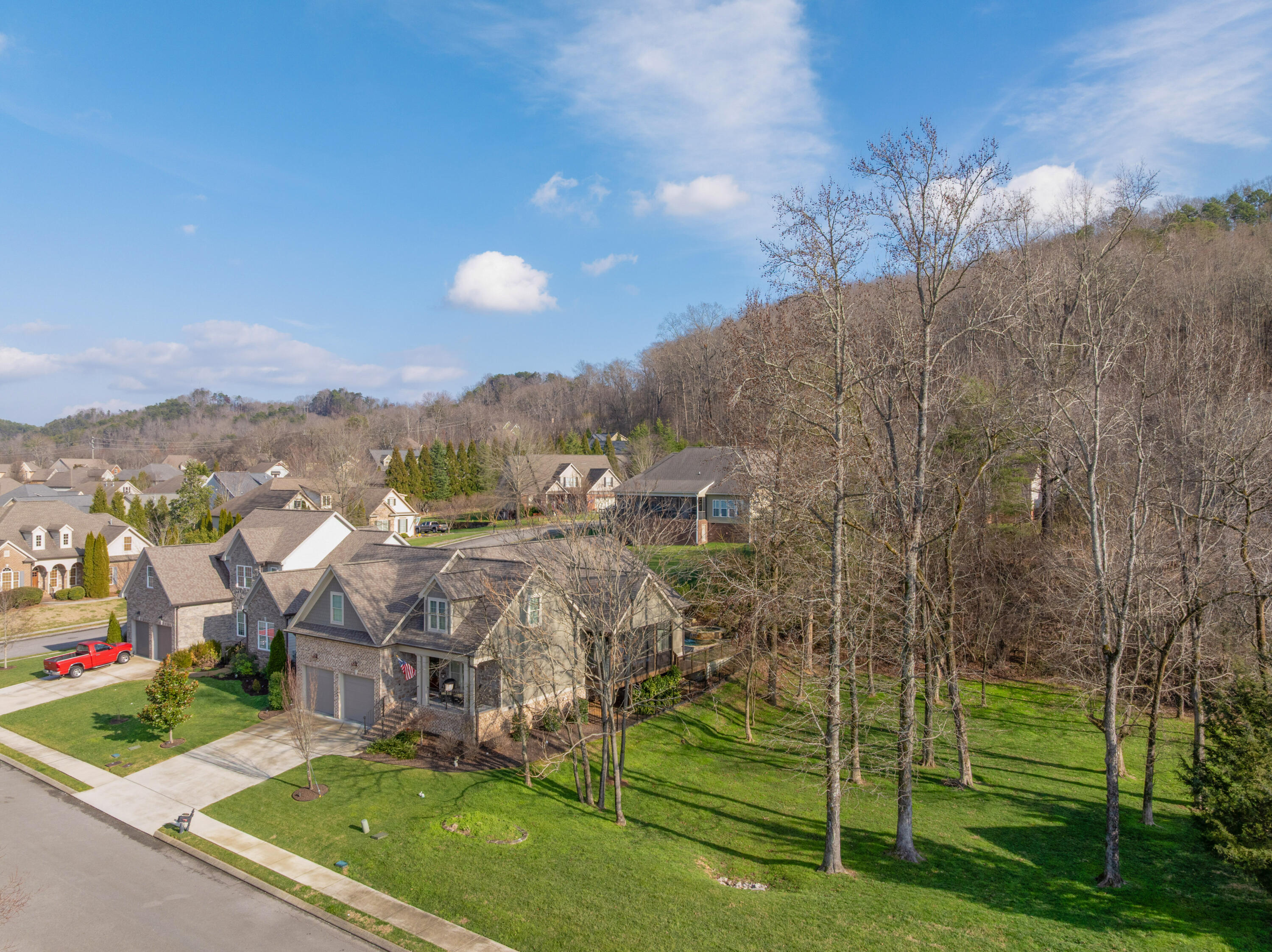 1150 Saddlebrook Drive, 195