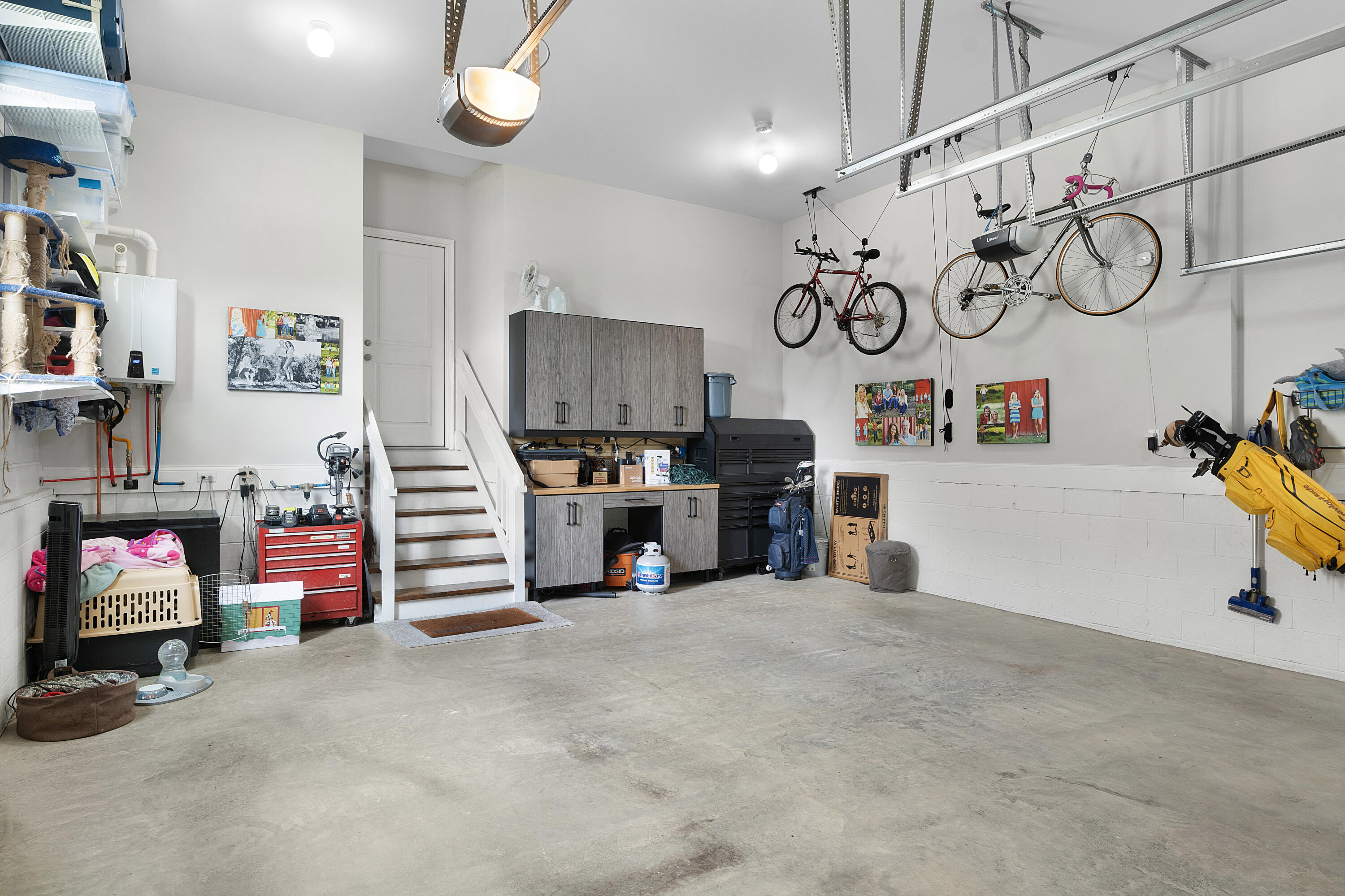 1150 Saddlebrook Drive, 195