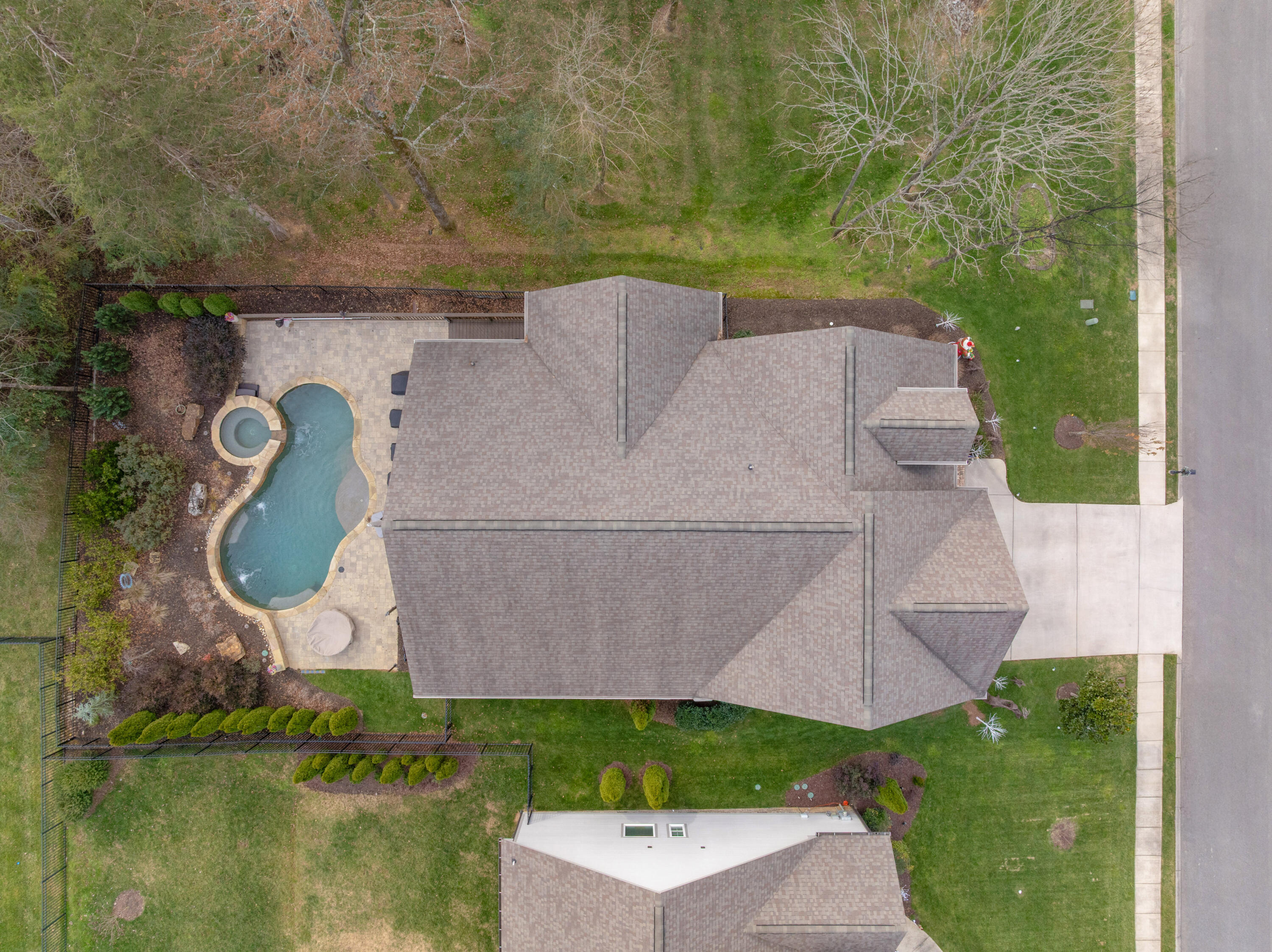 1150 Saddlebrook Drive, 195