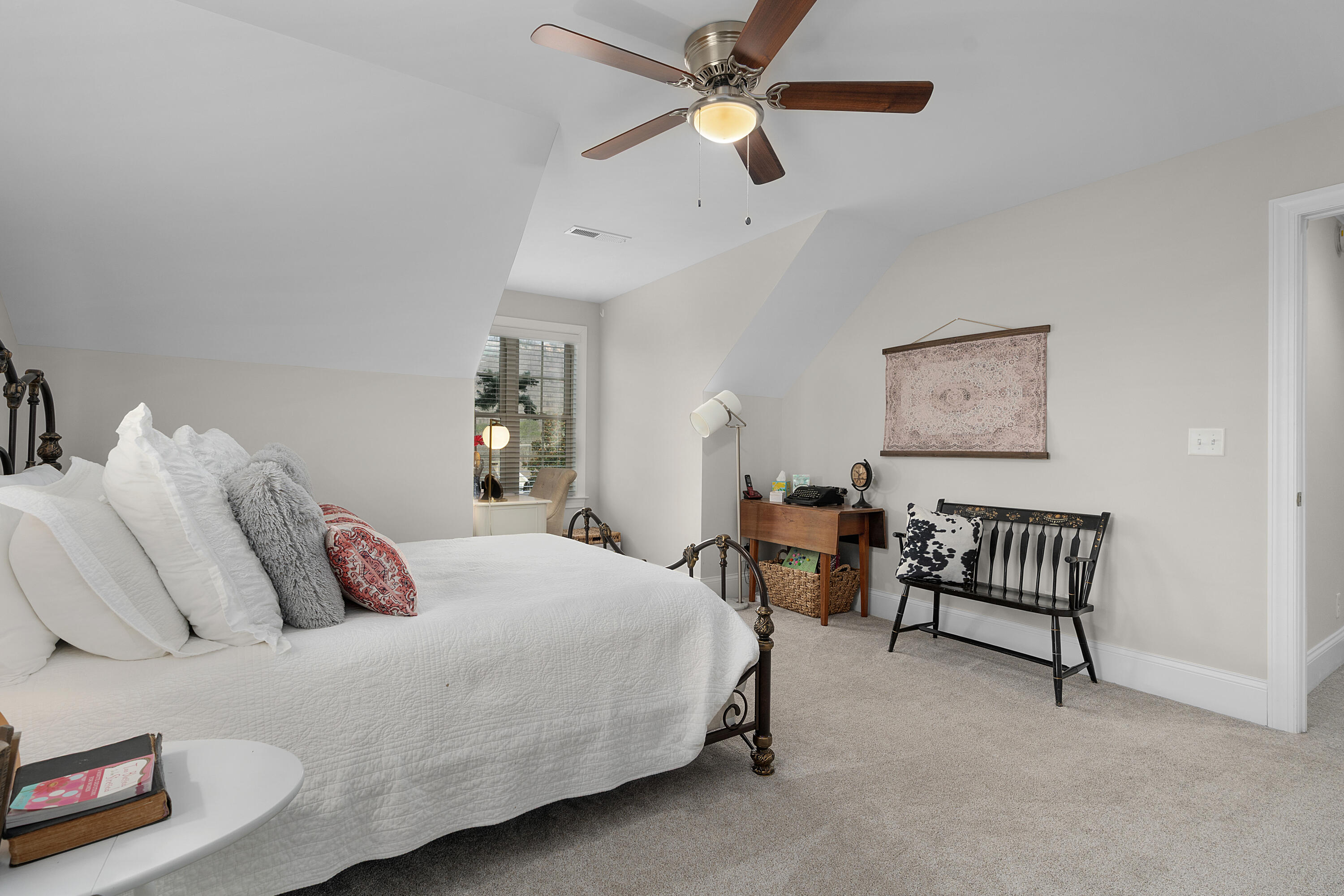 1150 Saddlebrook Drive, 195