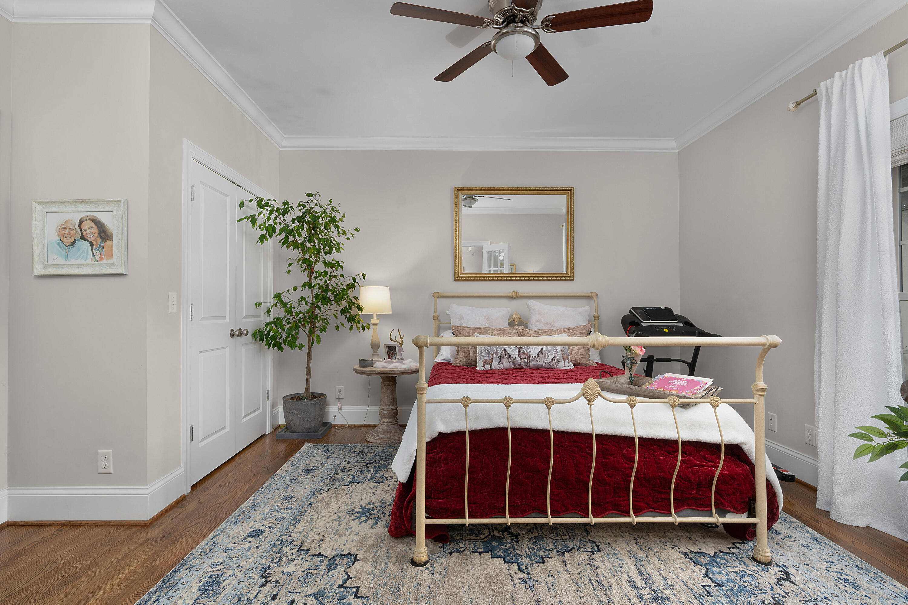 1150 Saddlebrook Drive, 195