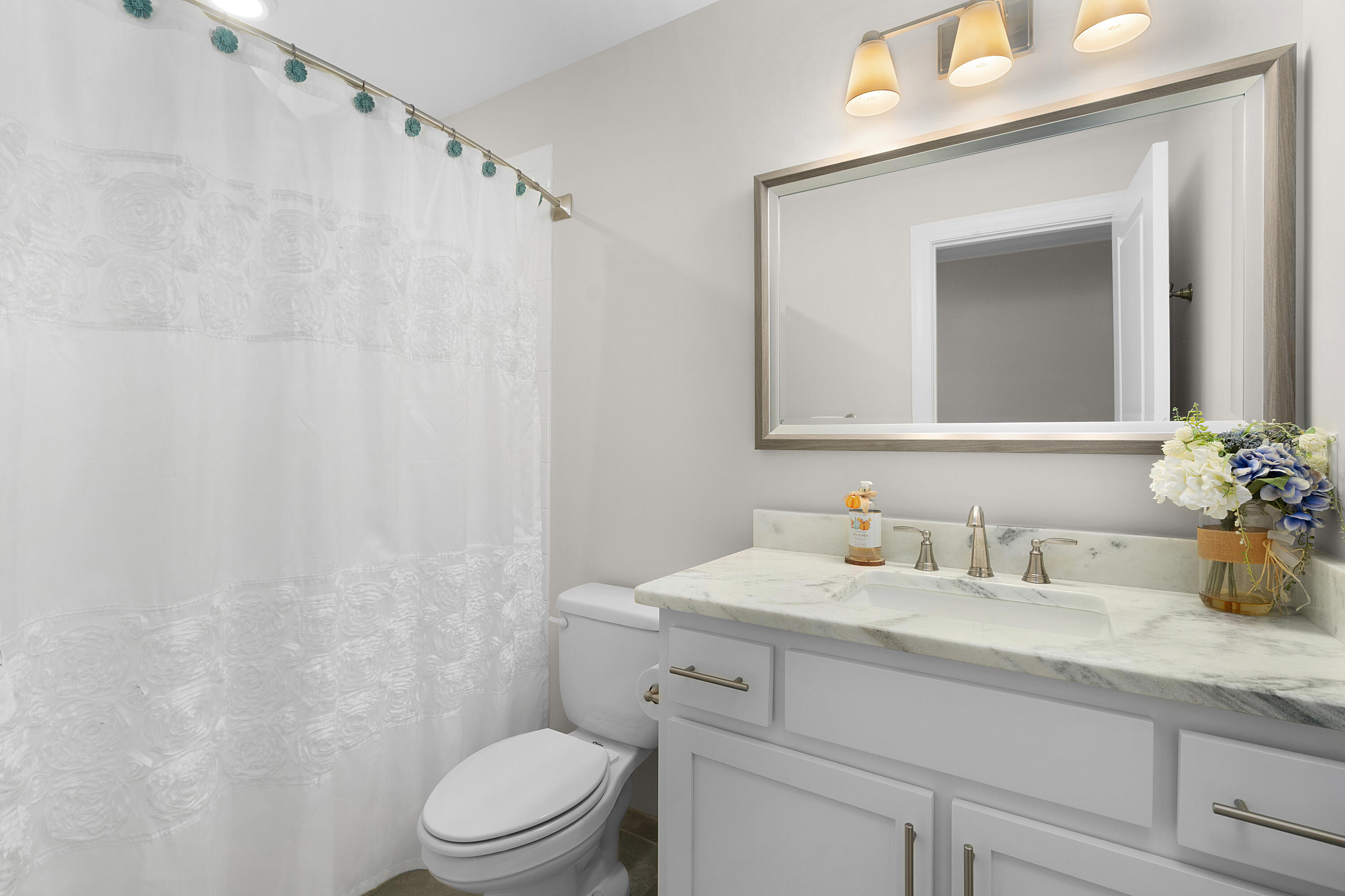 1150 Saddlebrook Drive, 195