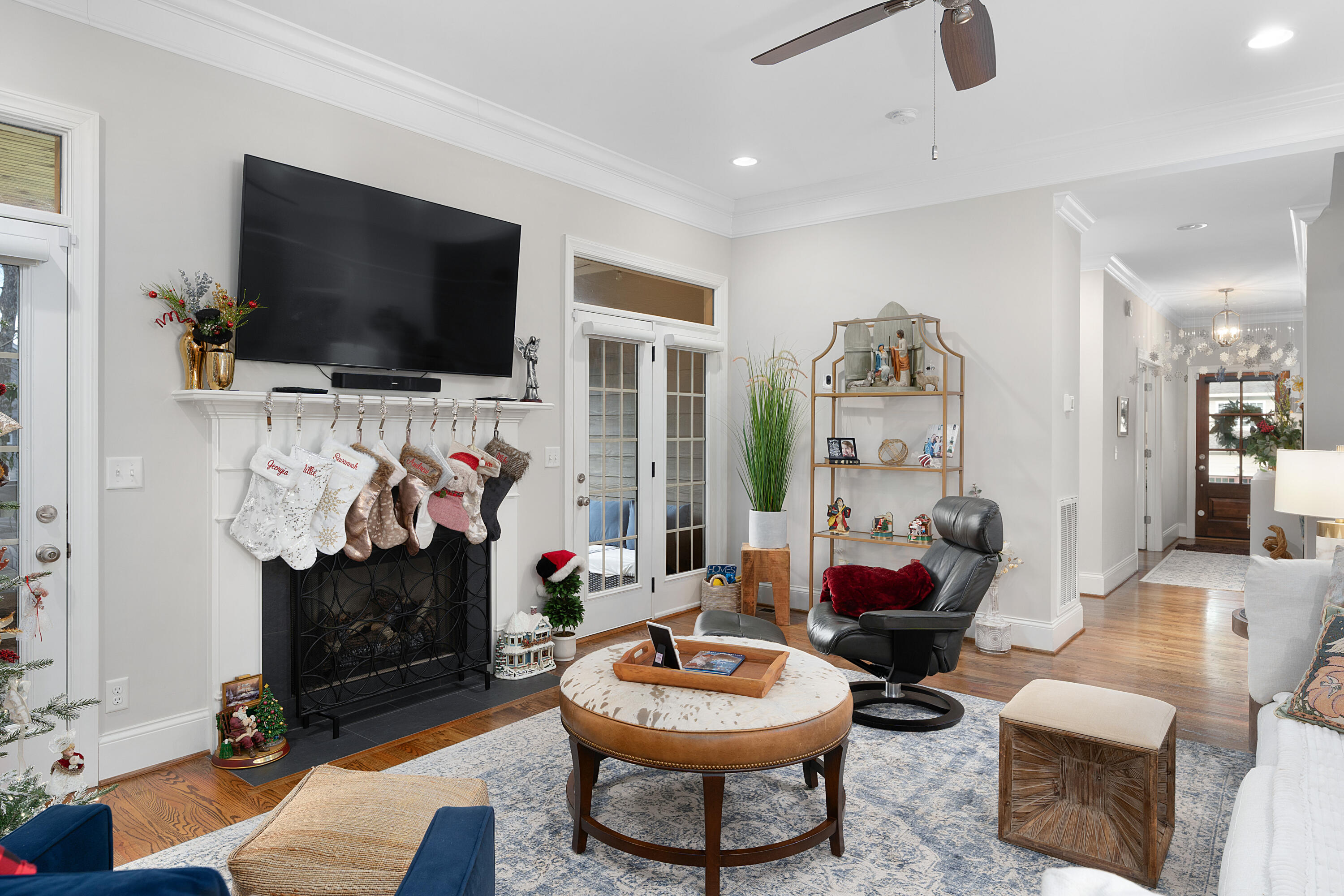 1150 Saddlebrook Drive, 195