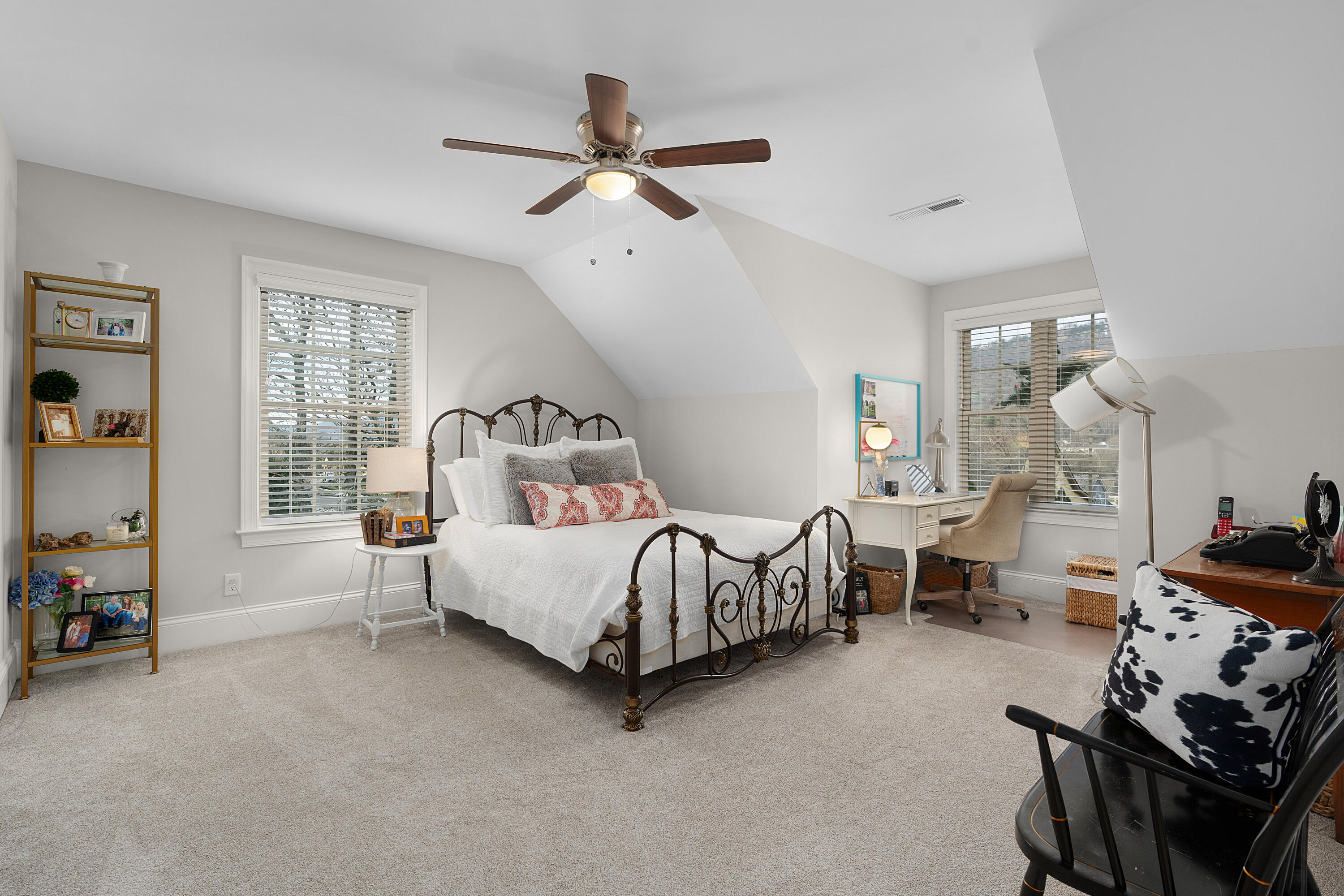 1150 Saddlebrook Drive, 195