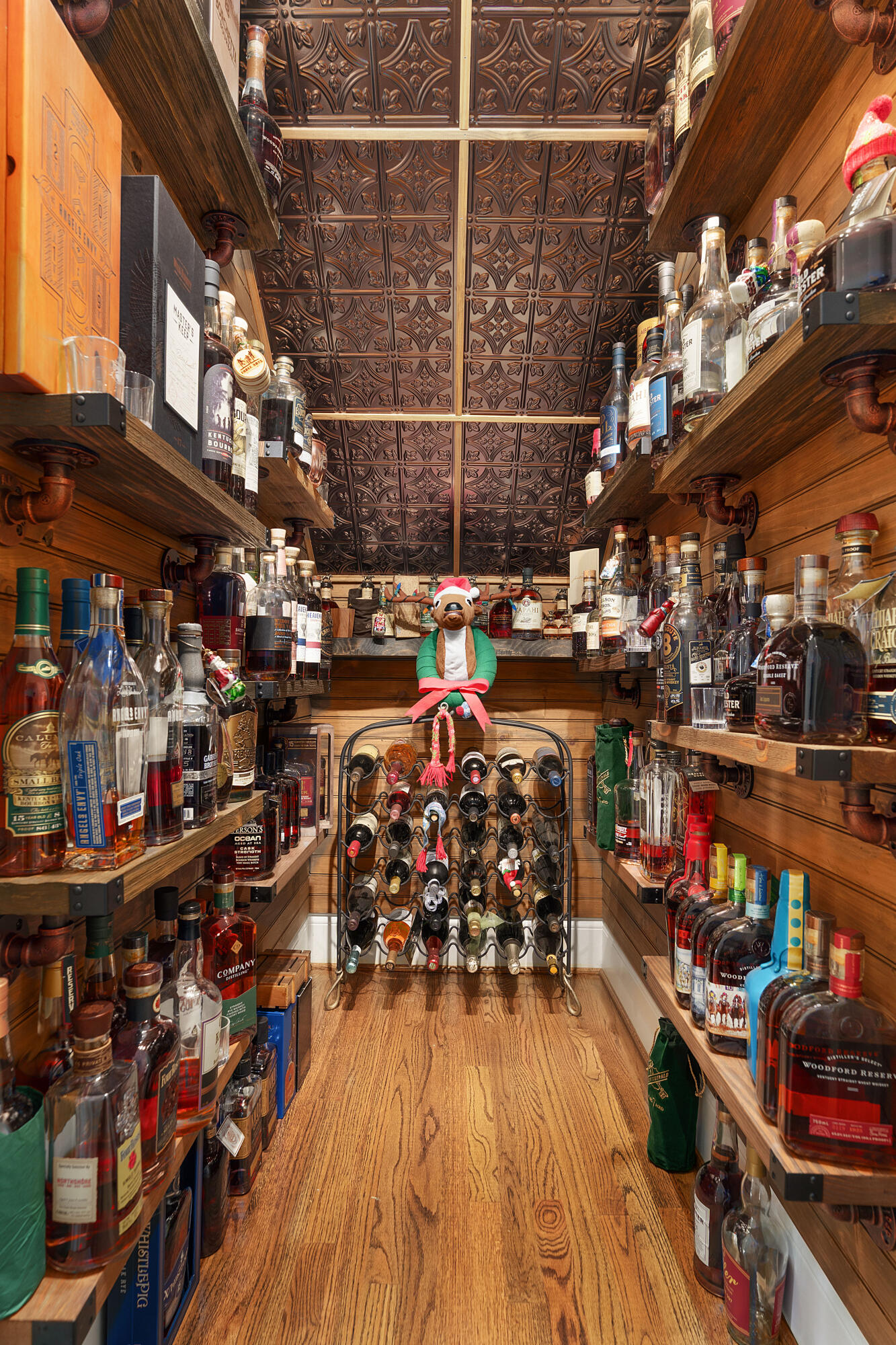 1150 Saddlebrook Drive, 195