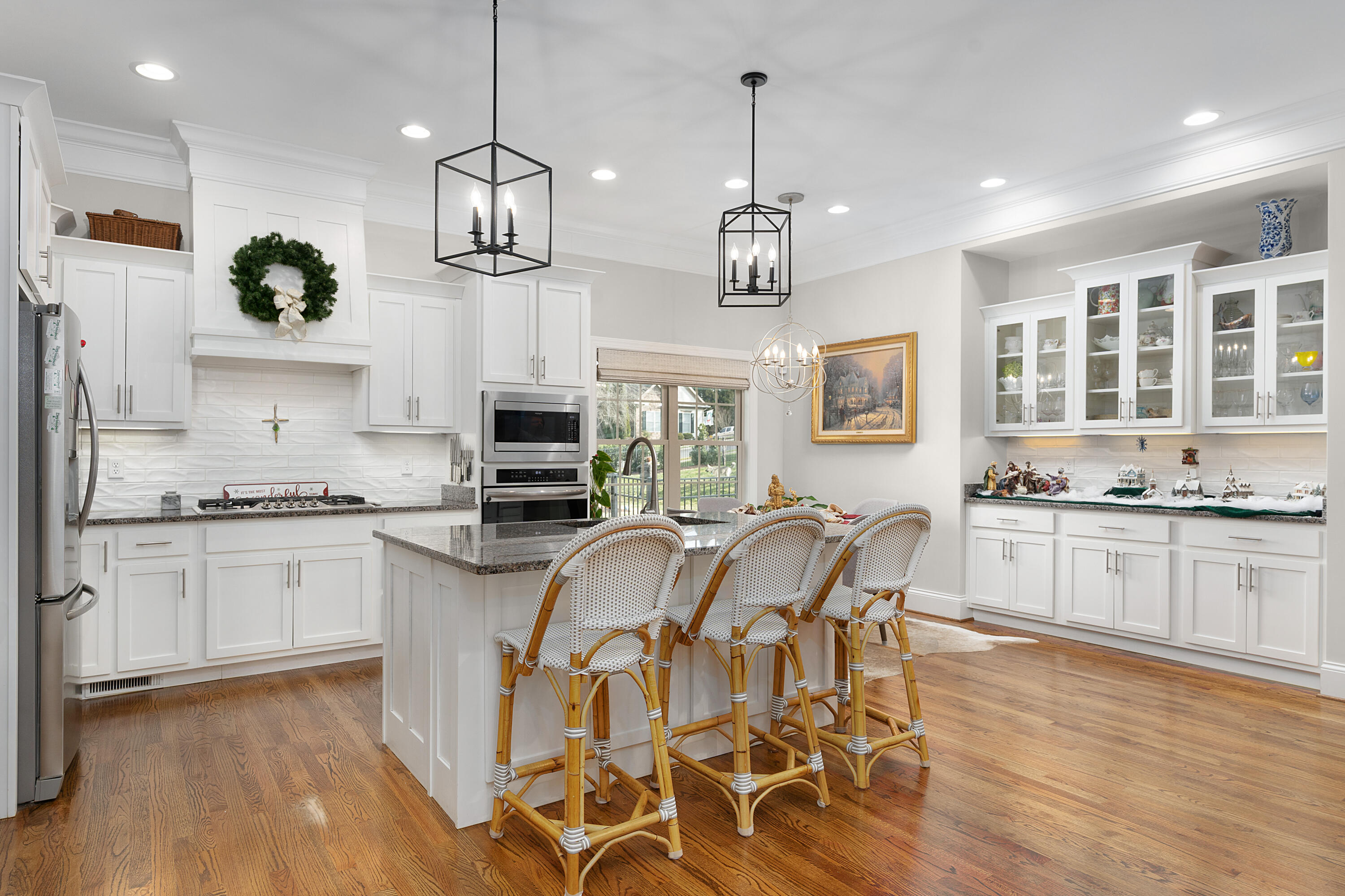 1150 Saddlebrook Drive, 195