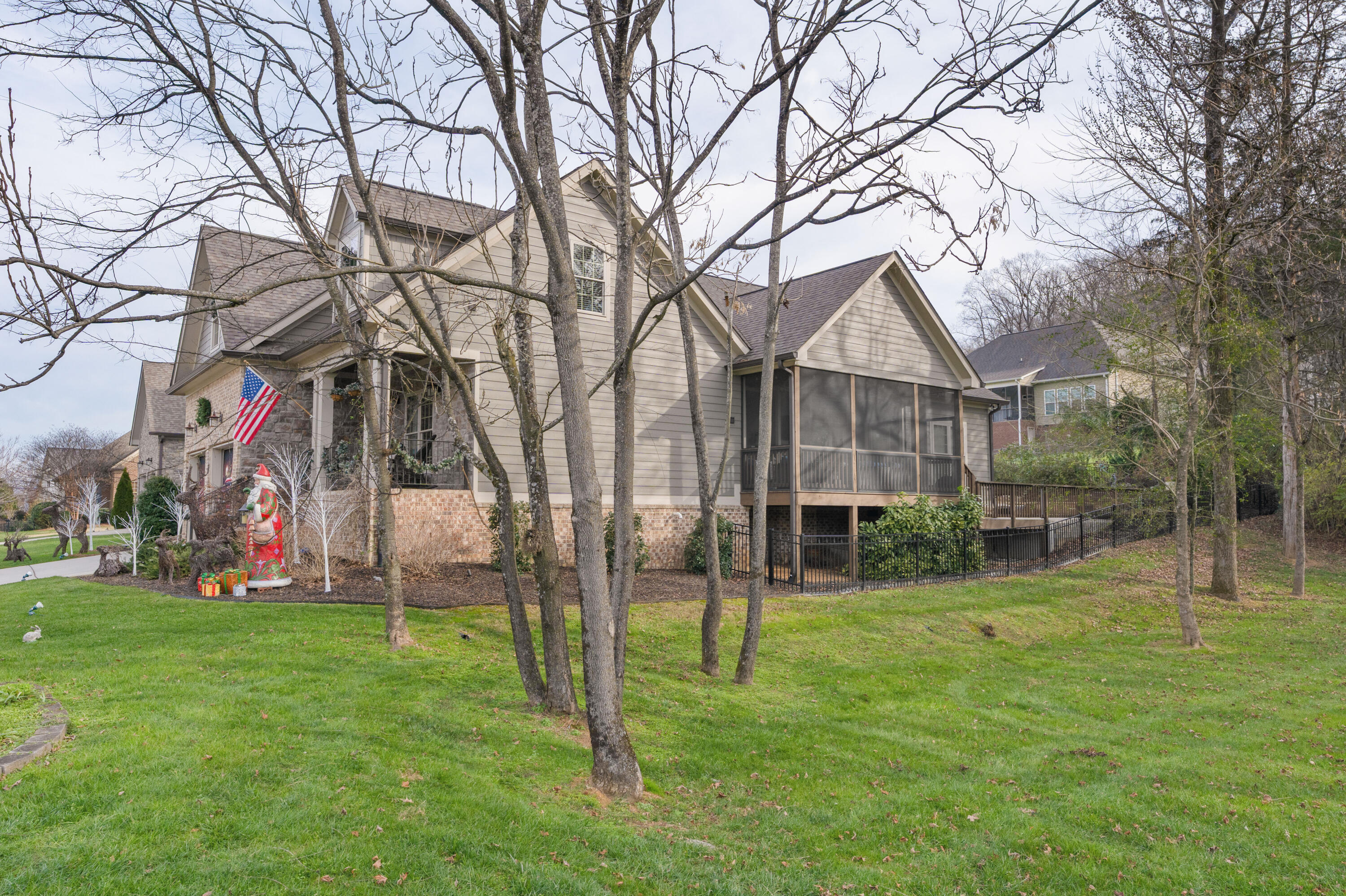 1150 Saddlebrook Drive, 195