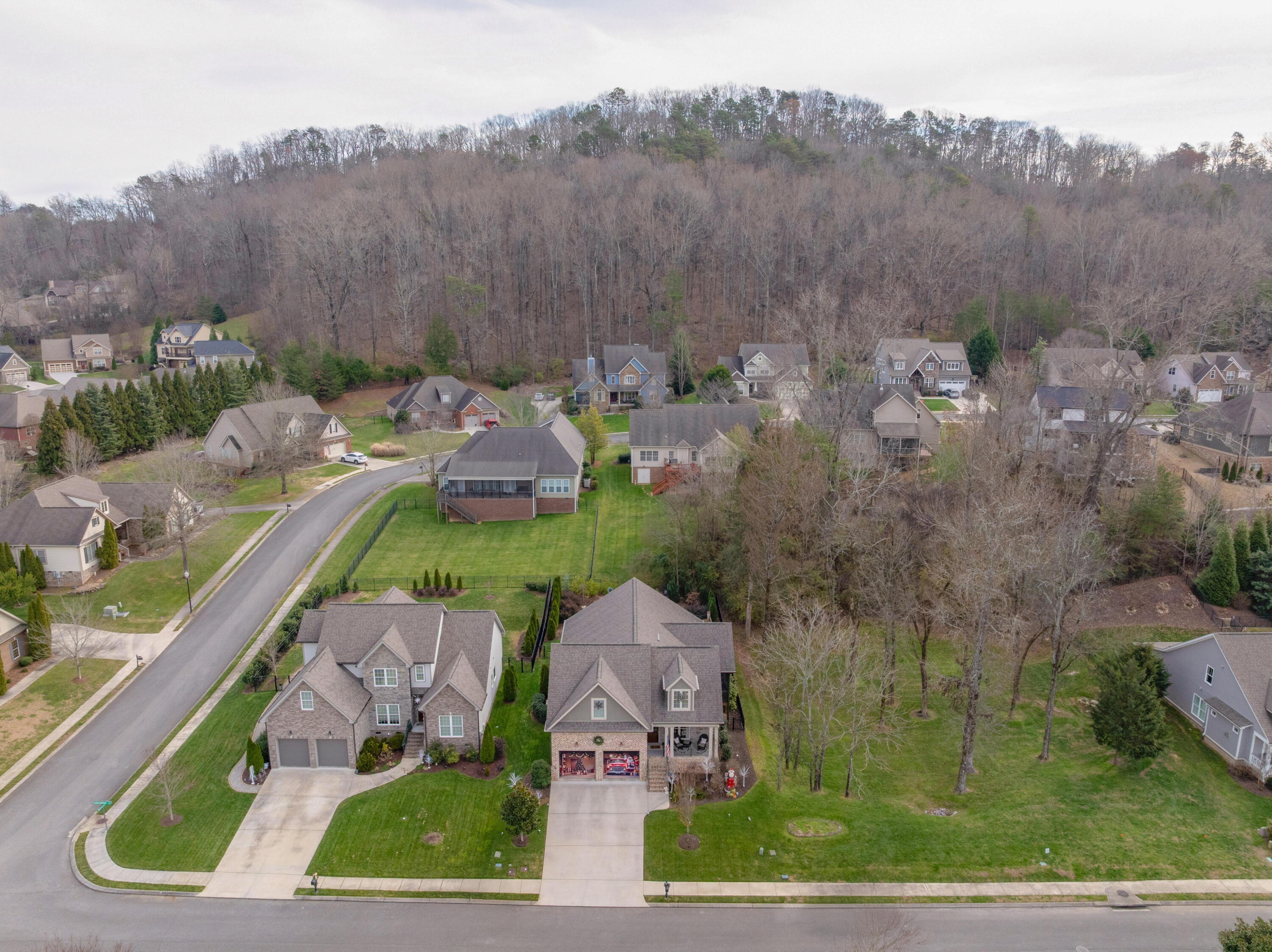 1150 Saddlebrook Drive, 195