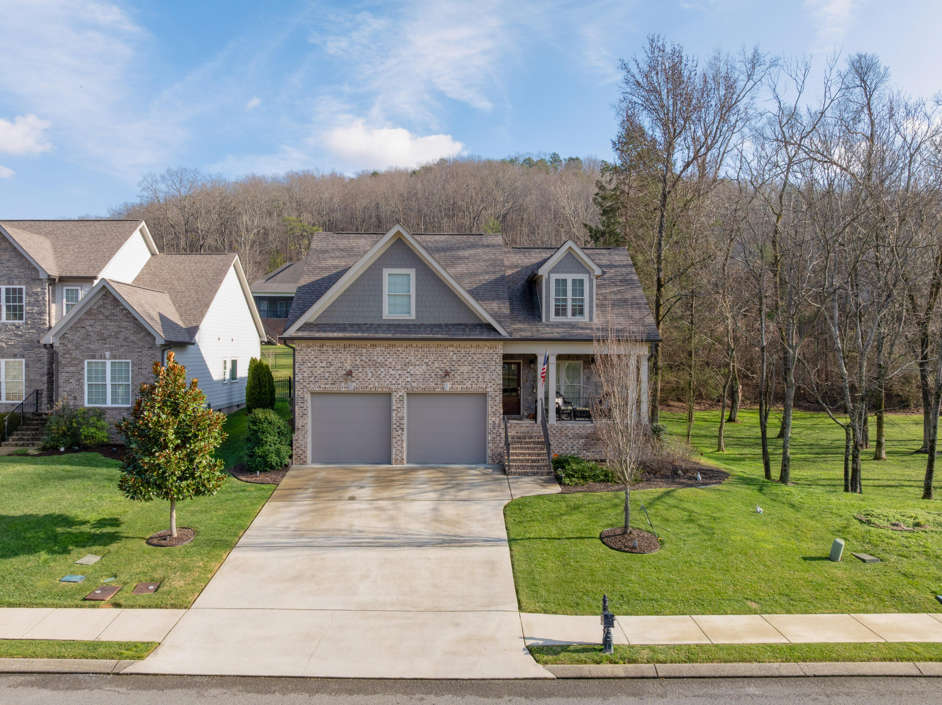 1150 Saddlebrook Drive, 195