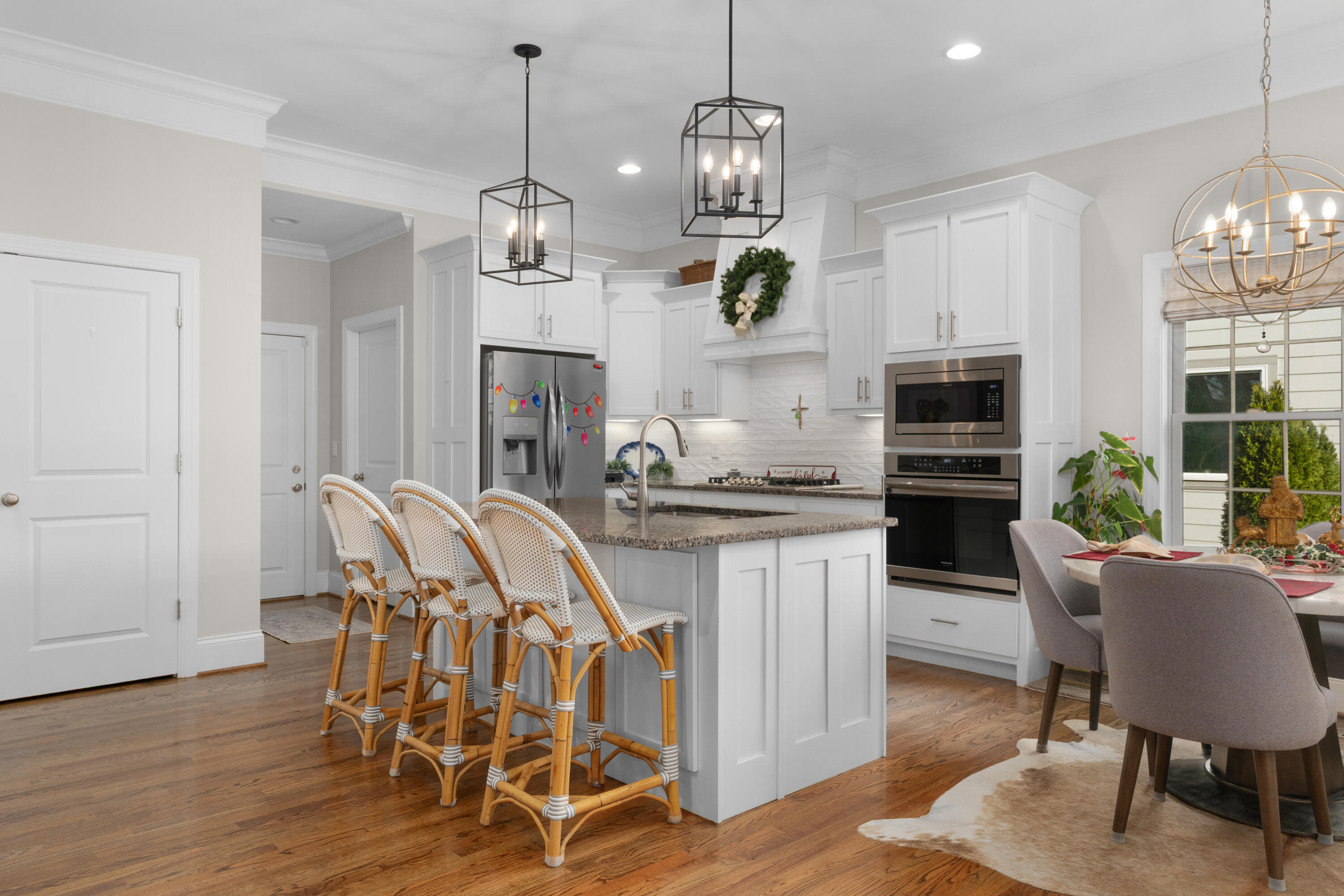 1150 Saddlebrook Drive, 195