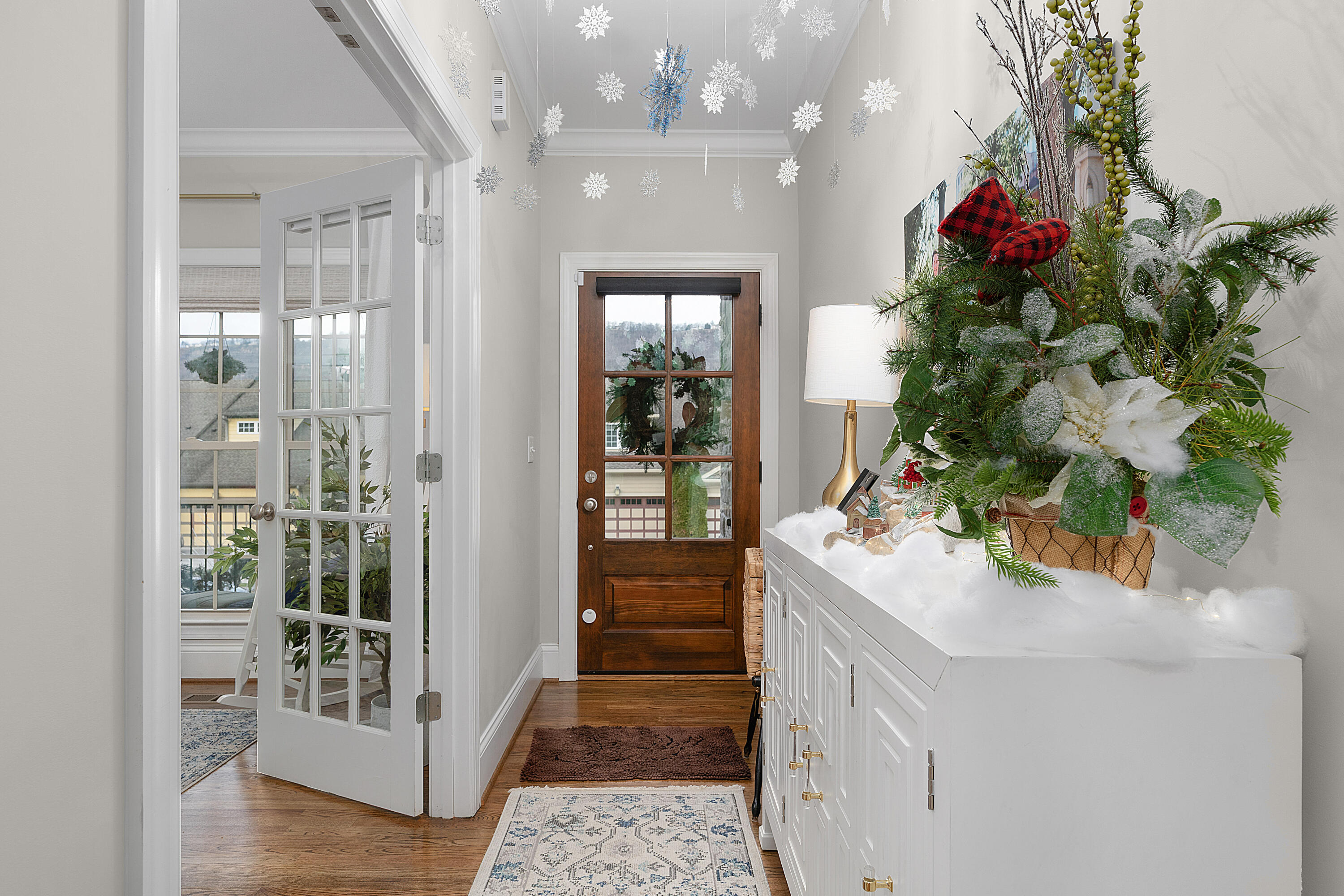 1150 Saddlebrook Drive, 195