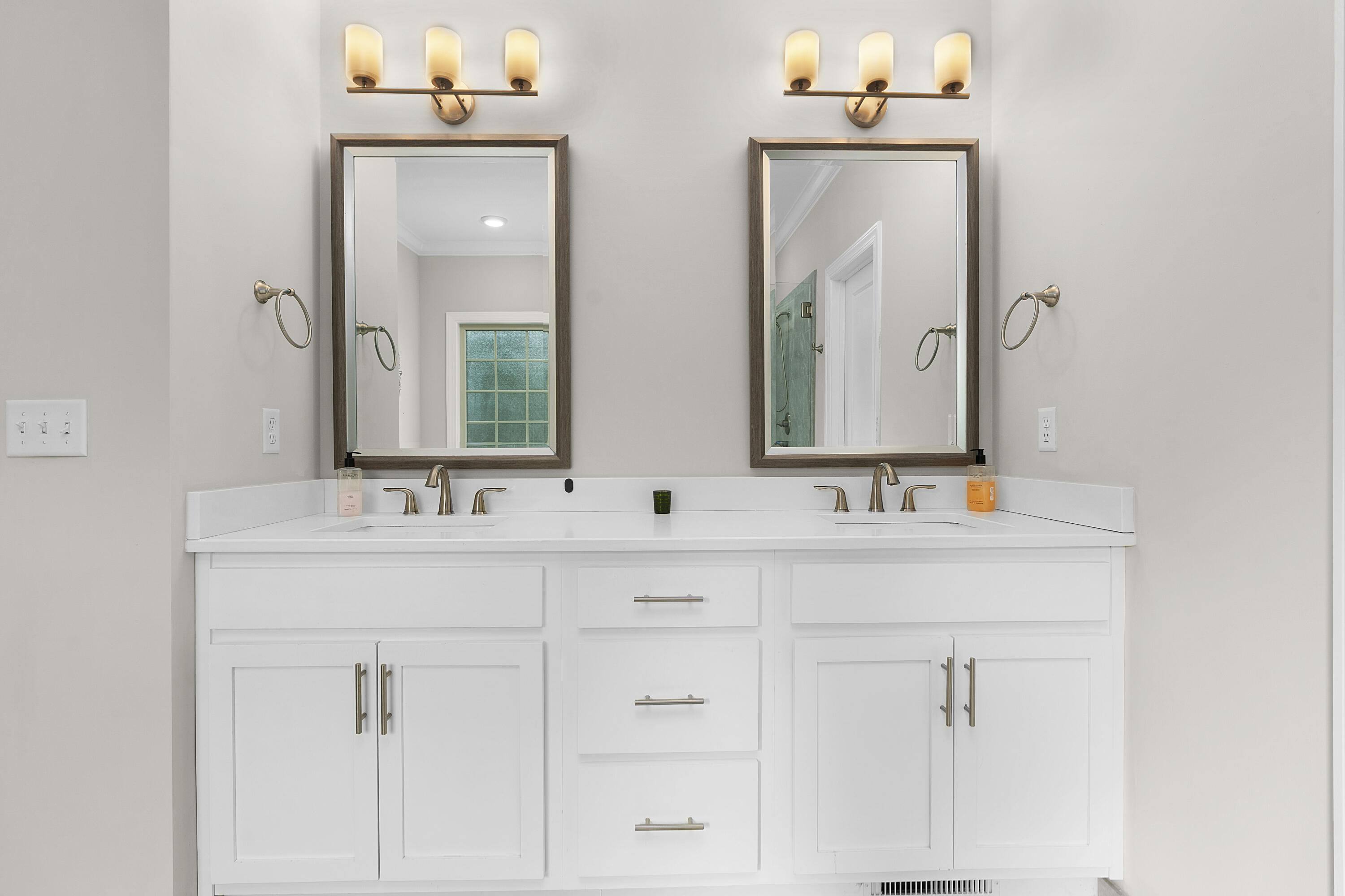 1150 Saddlebrook Drive, 195