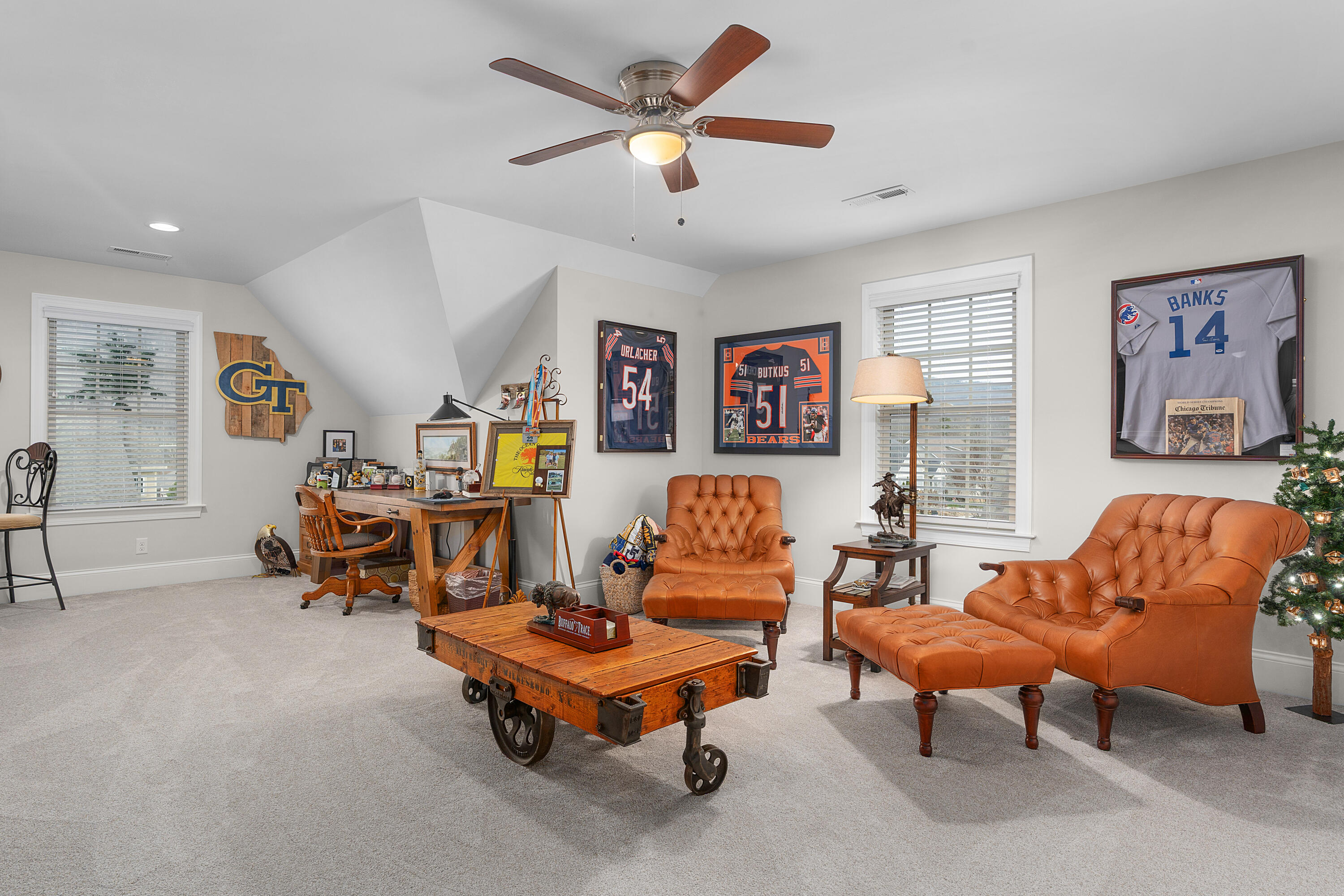 1150 Saddlebrook Drive, 195