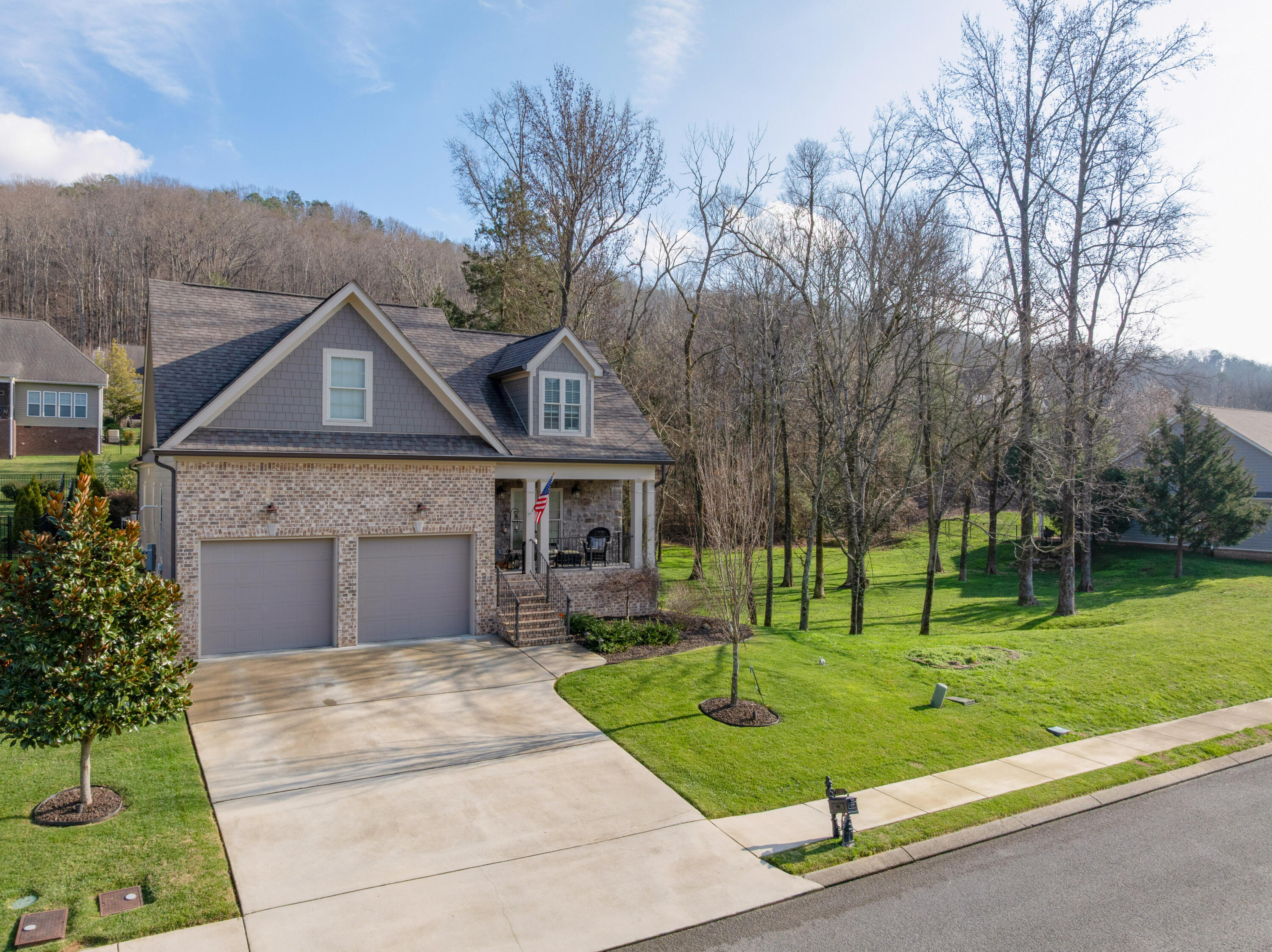 1150 Saddlebrook Drive, 195