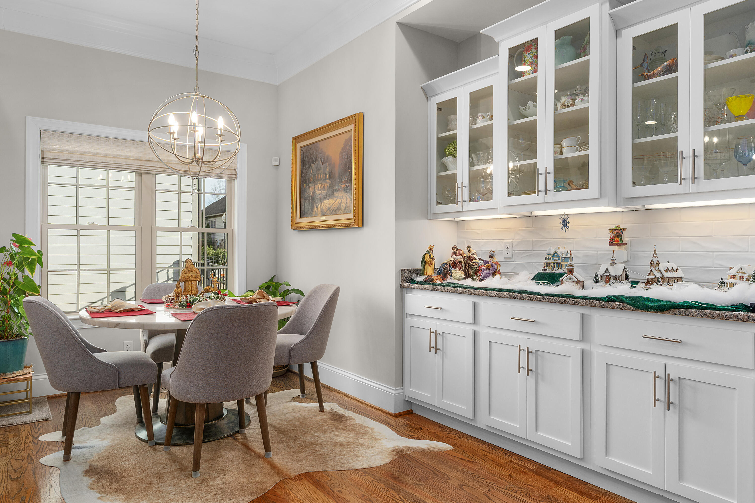 1150 Saddlebrook Drive, 195