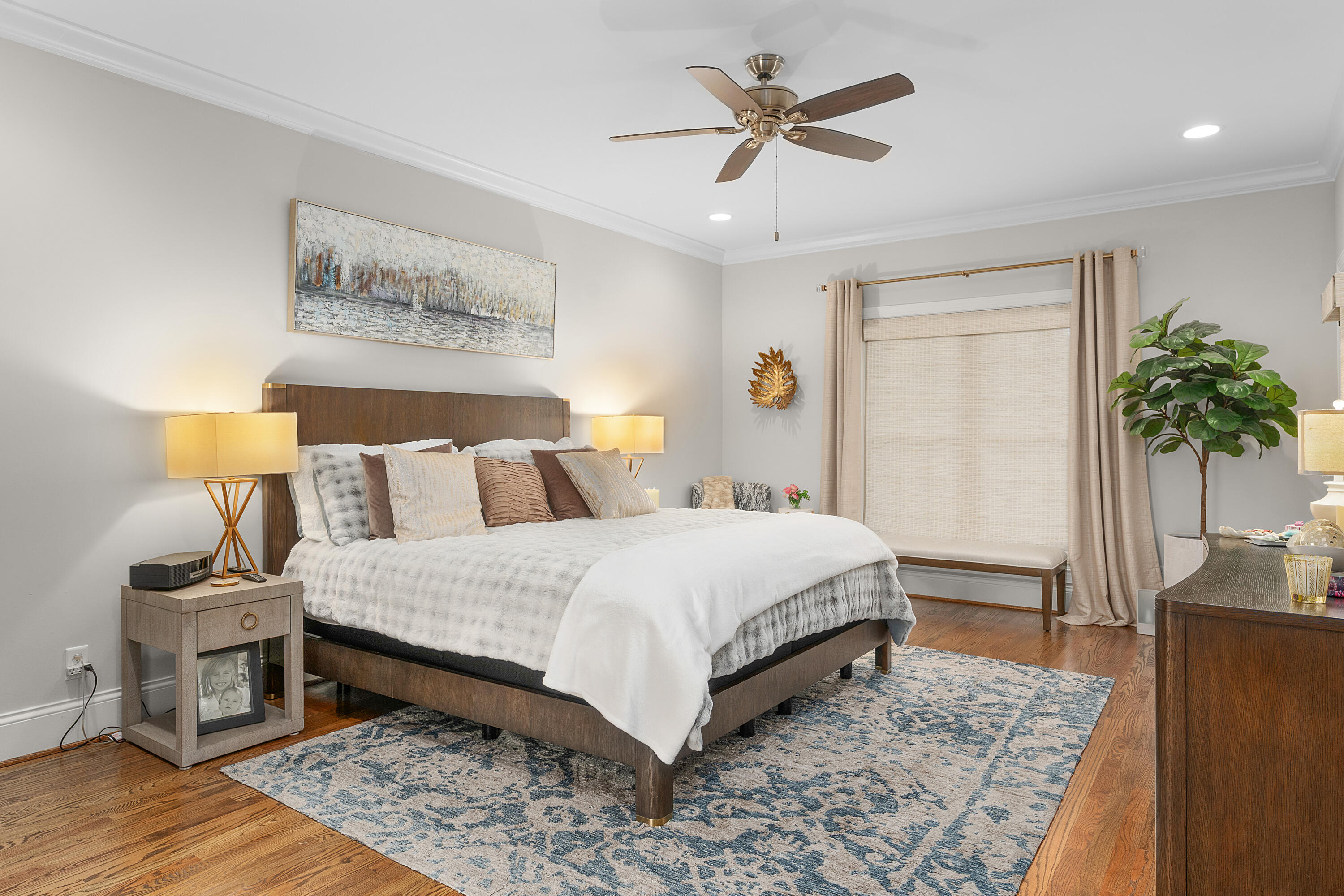 1150 Saddlebrook Drive, 195