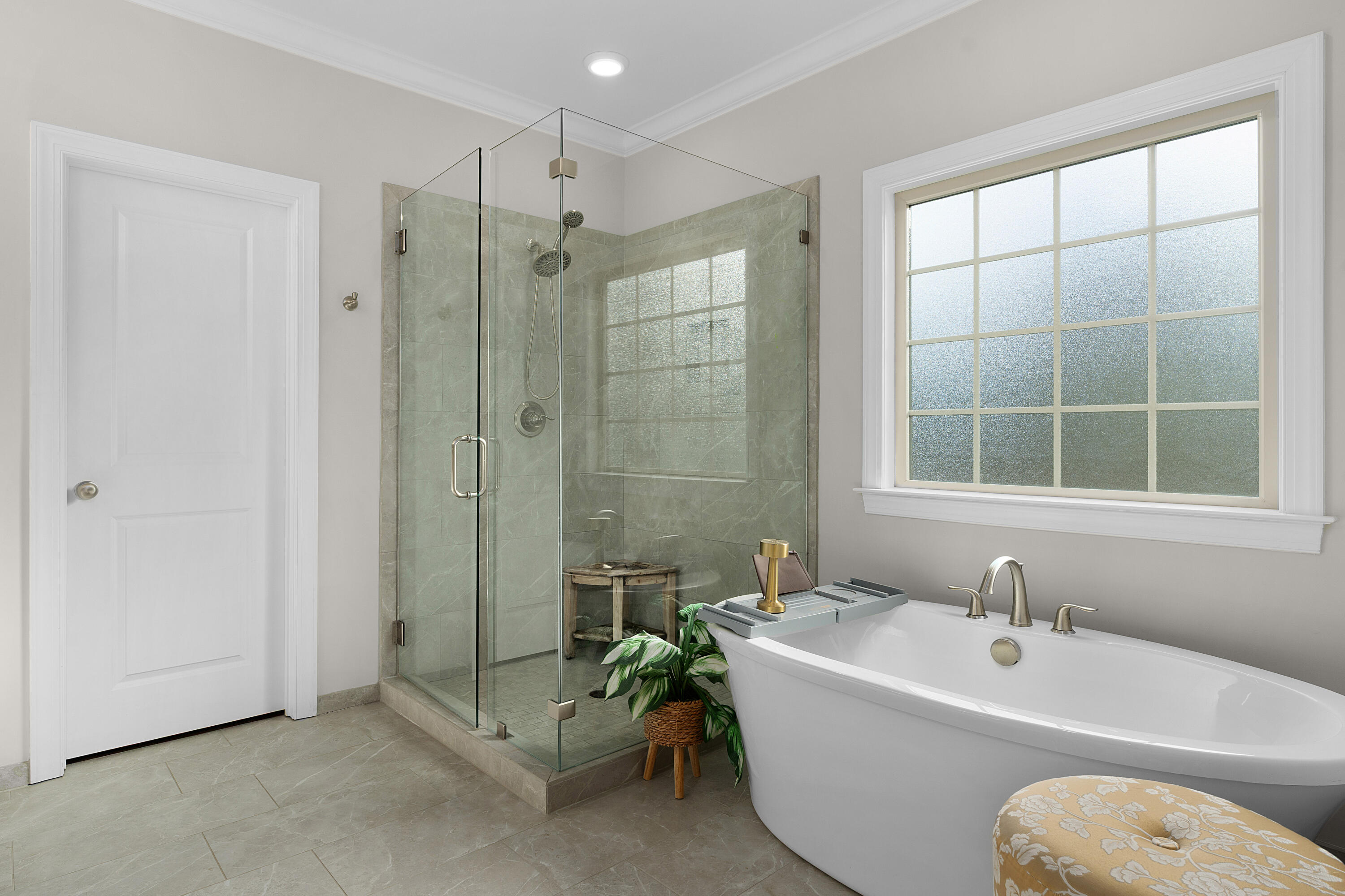 1150 Saddlebrook Drive, 195