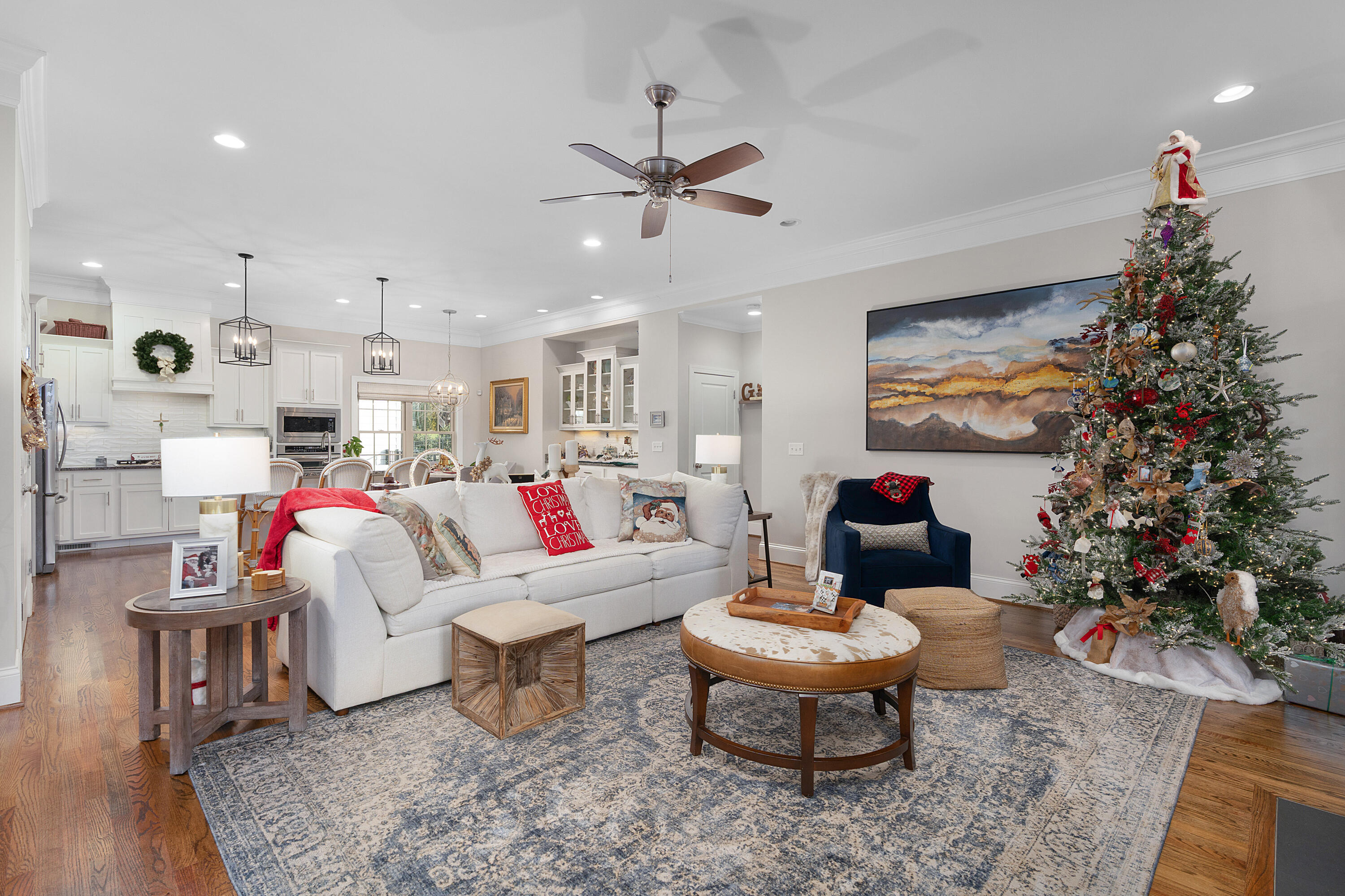 1150 Saddlebrook Drive, 195