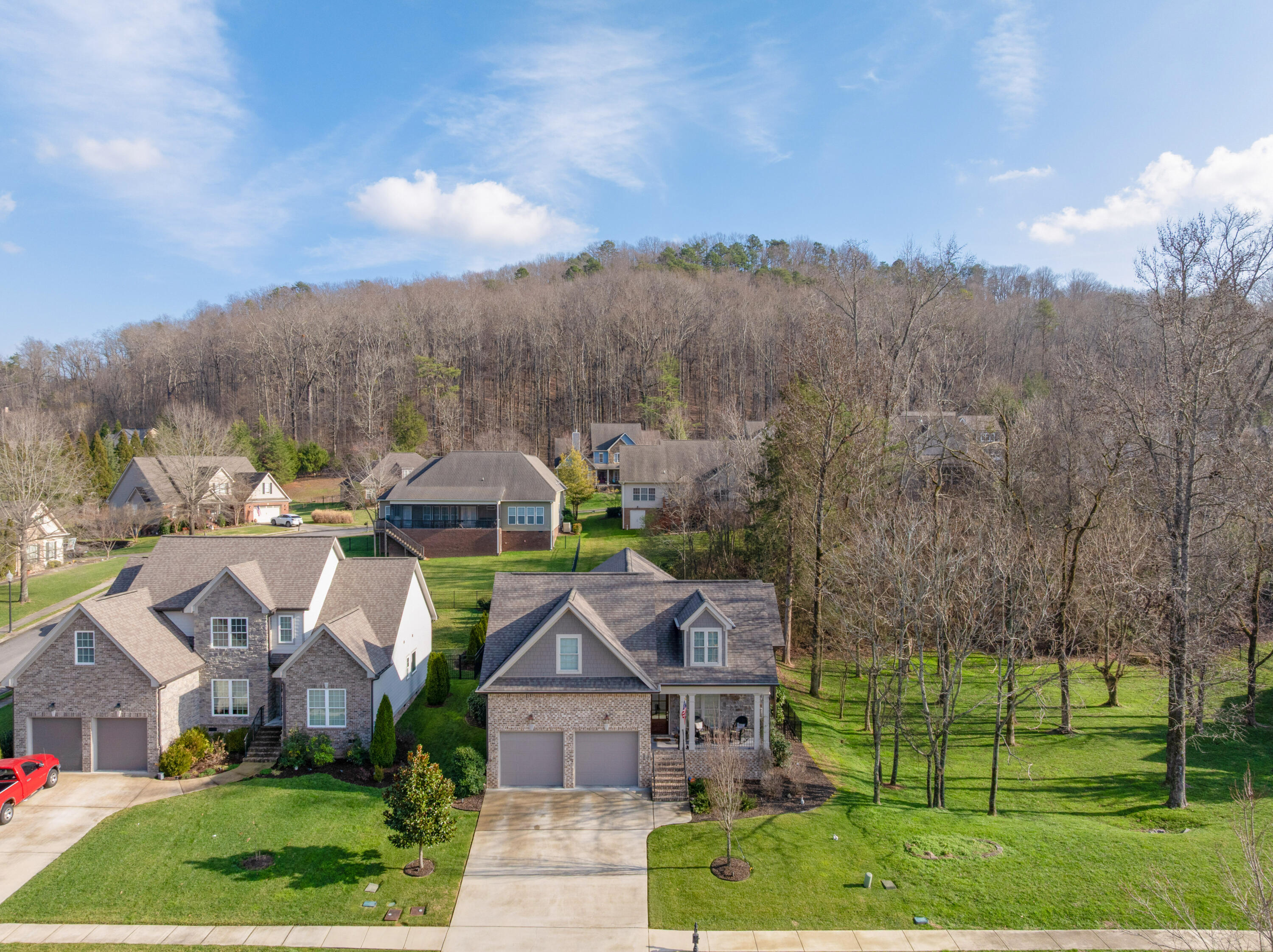 1150 Saddlebrook Drive, 195