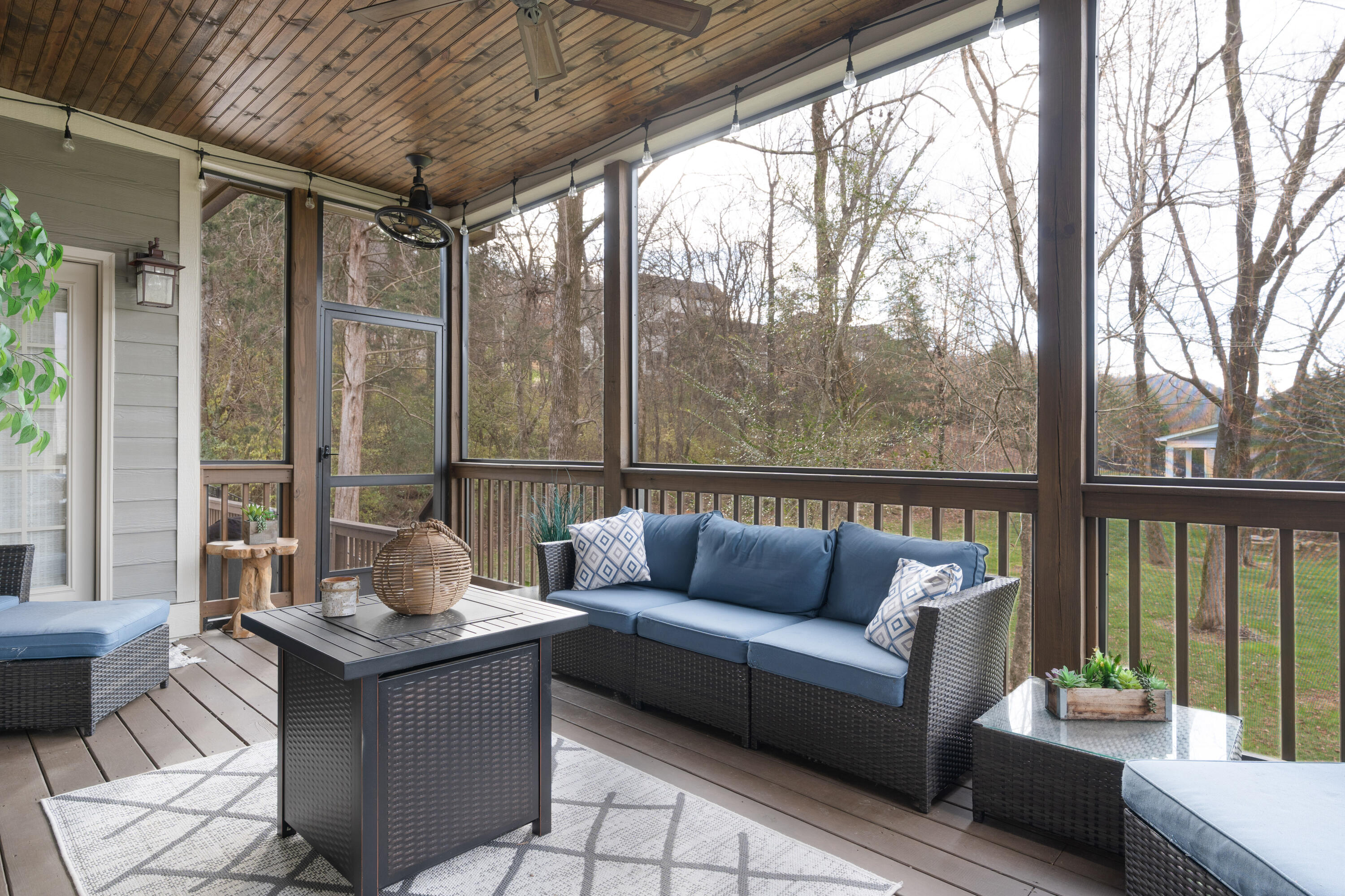 1150 Saddlebrook Drive, 195