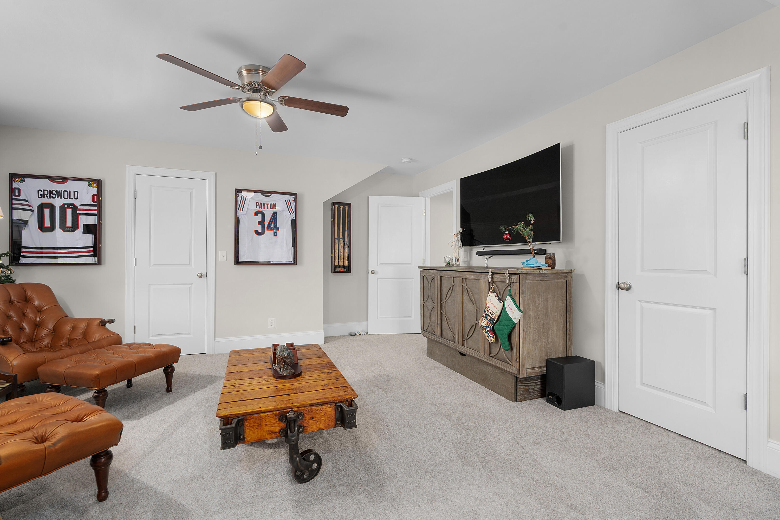 1150 Saddlebrook Drive, 195