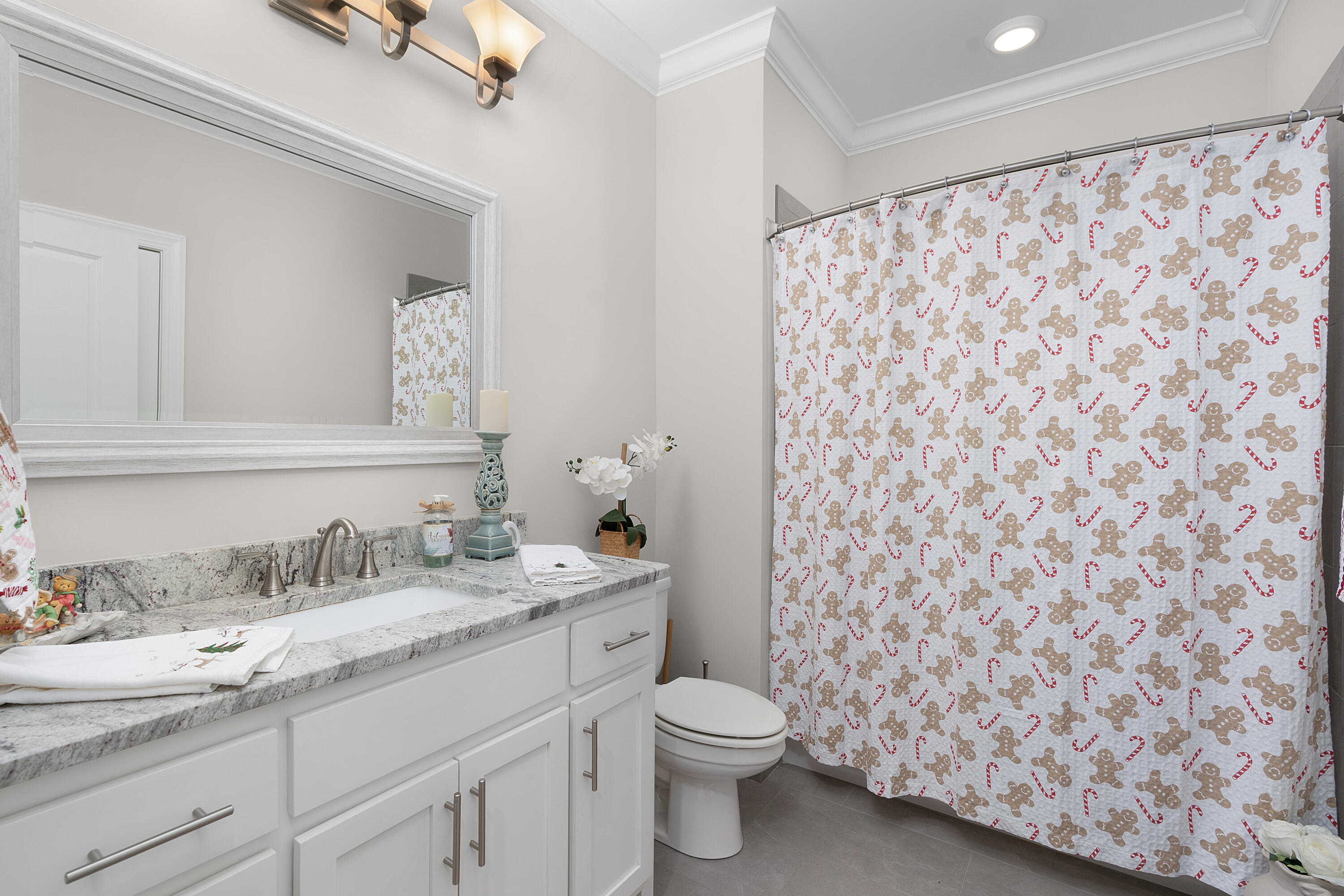 1150 Saddlebrook Drive, 195