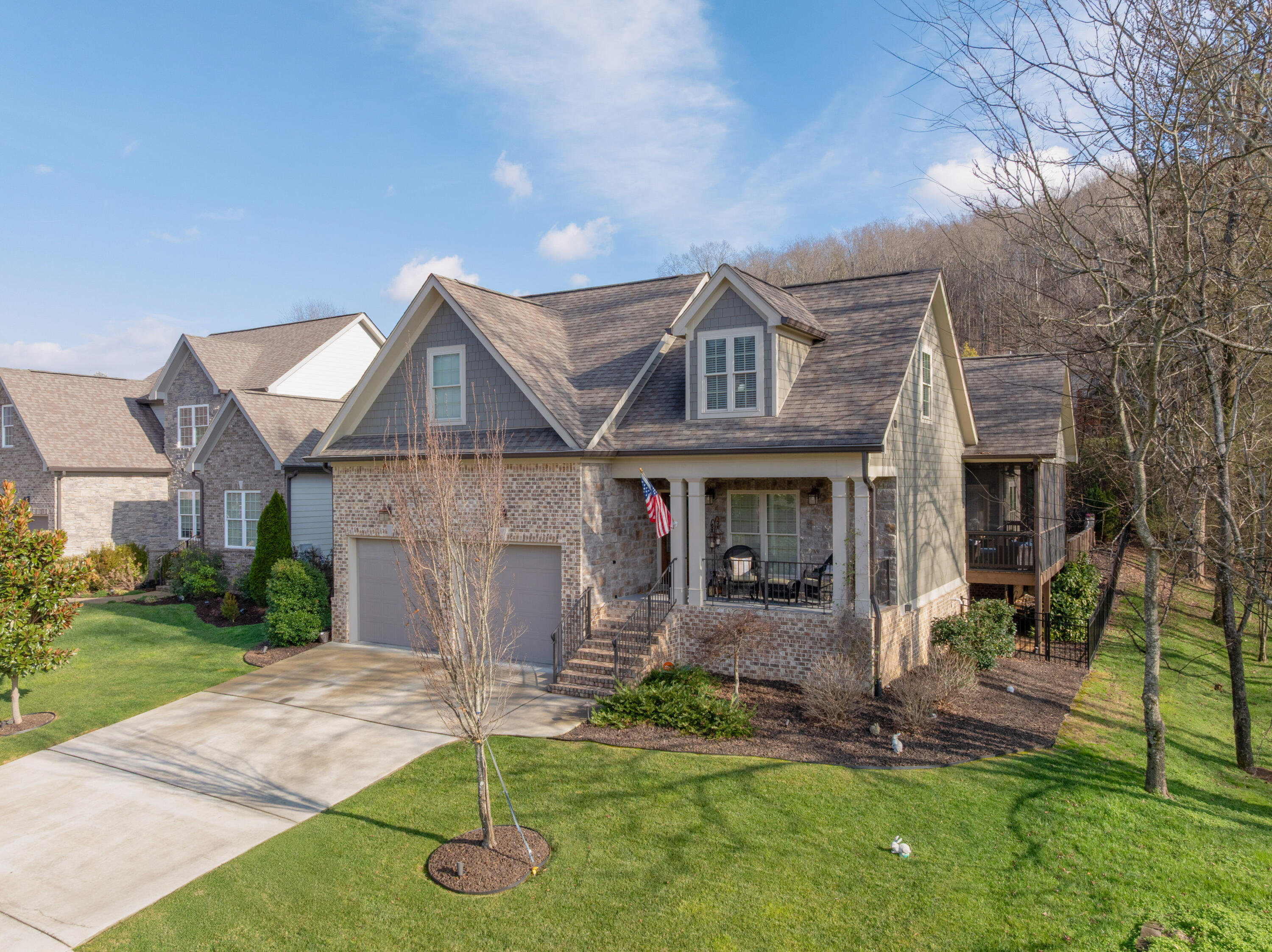 1150 Saddlebrook Drive, 195