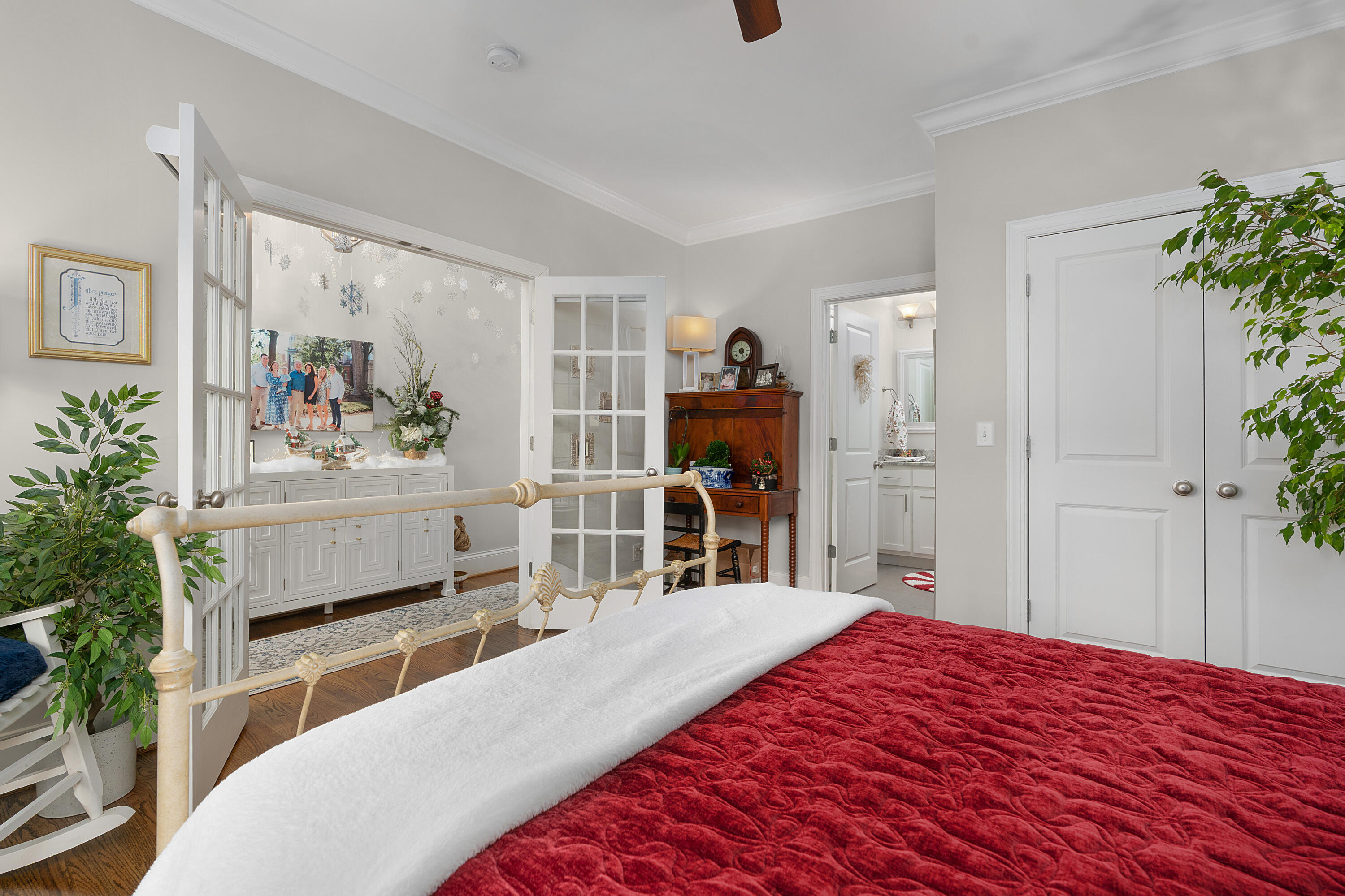 1150 Saddlebrook Drive, 195