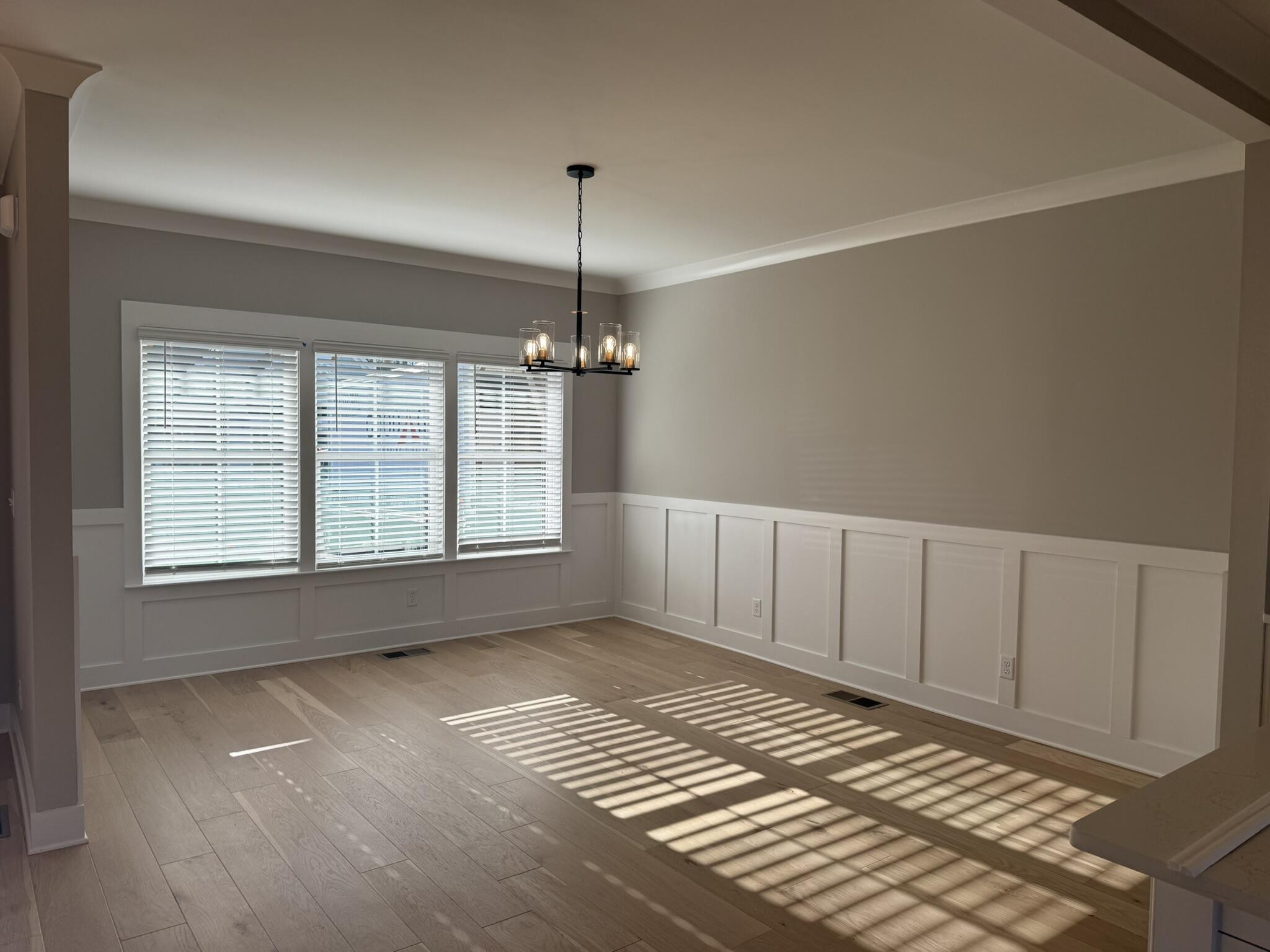 7202 Paxton Circle, 72