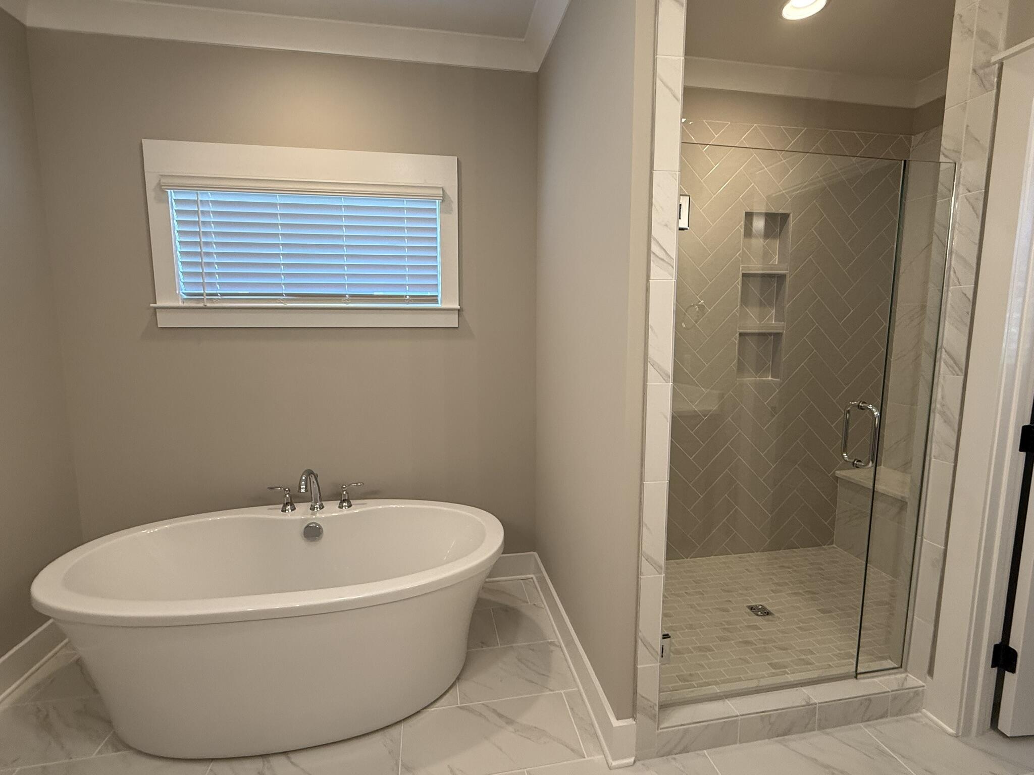 7202 Paxton Circle, 72