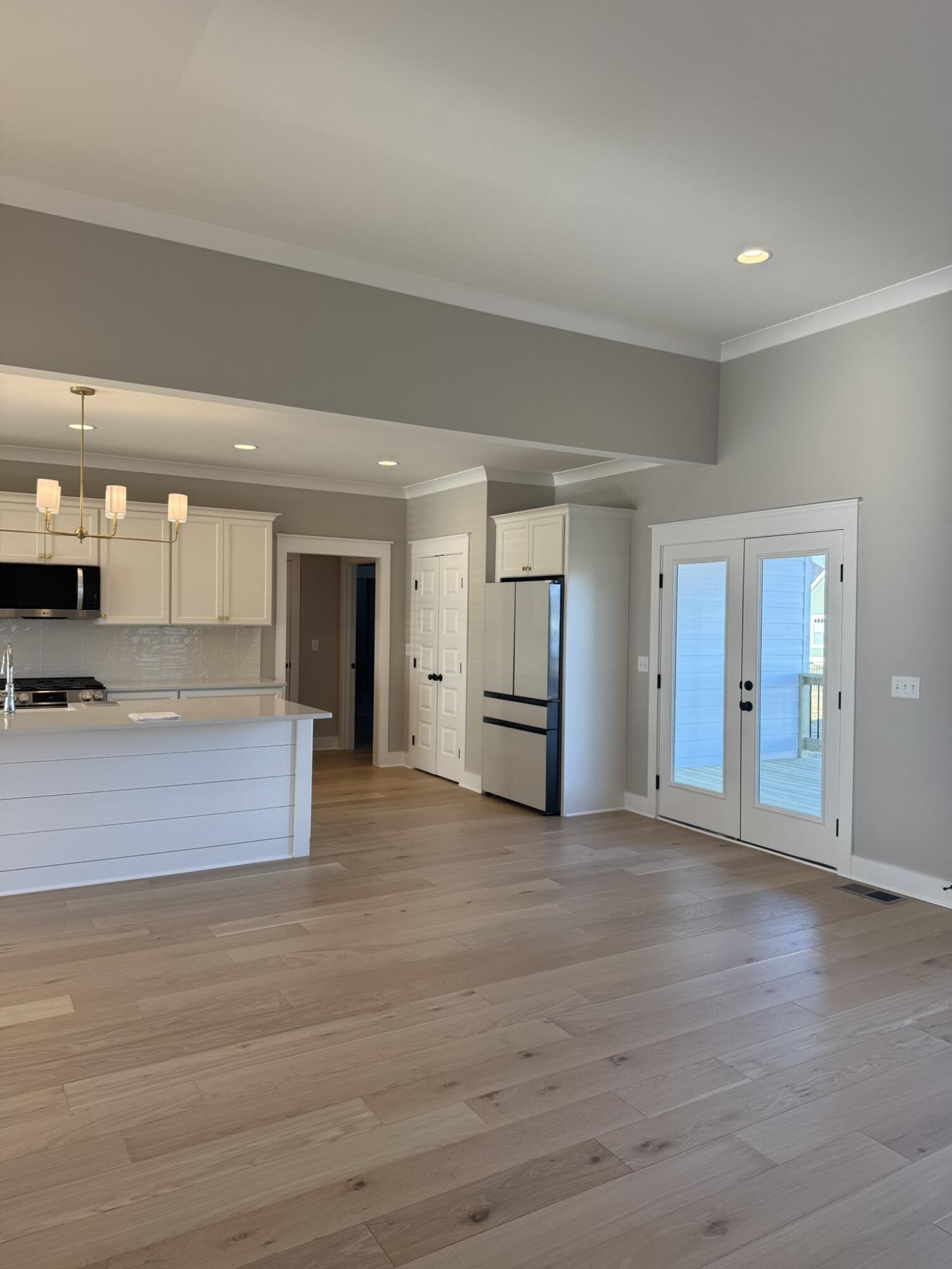 7202 Paxton Circle, 72