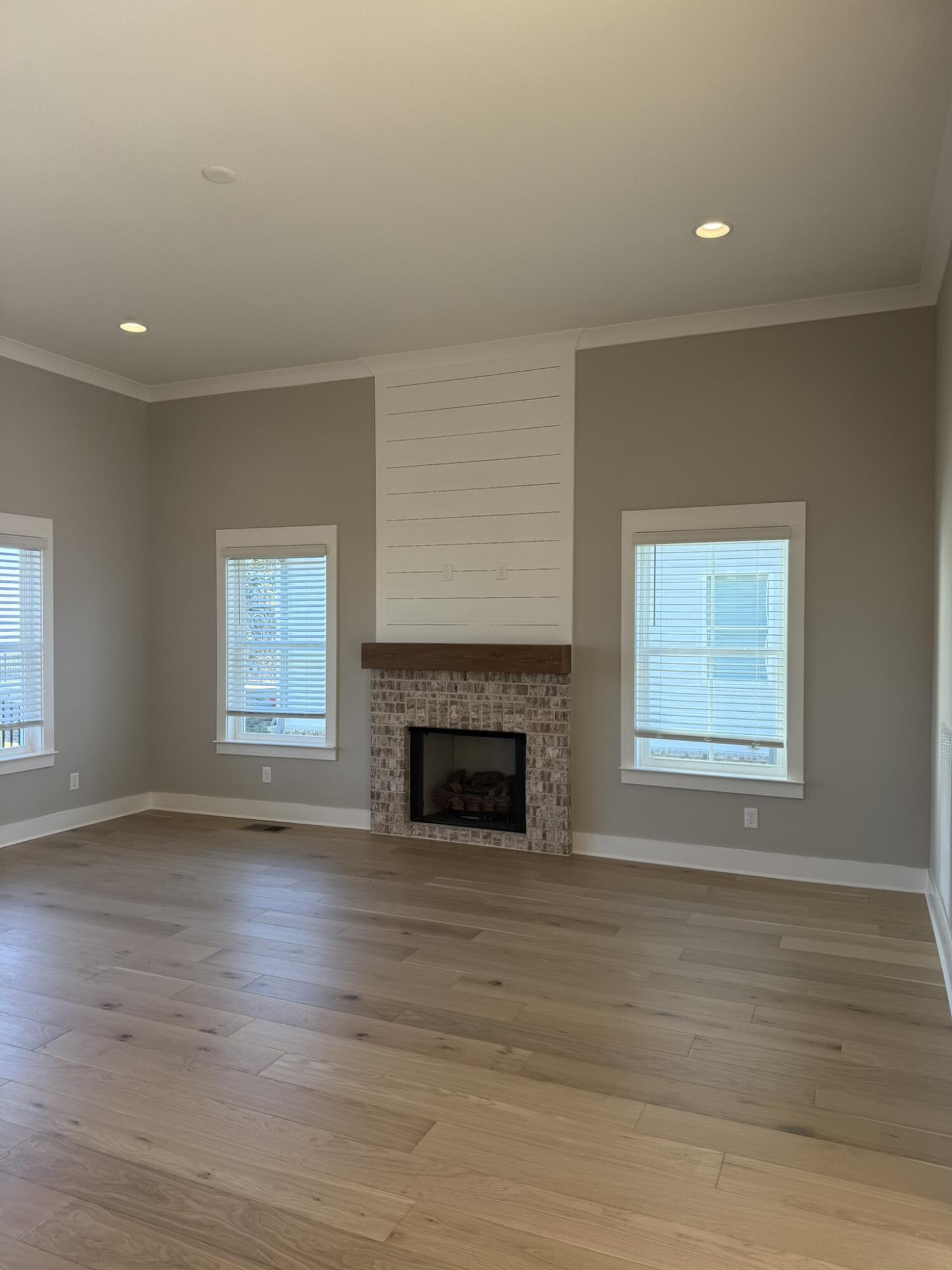 7202 Paxton Circle, 72