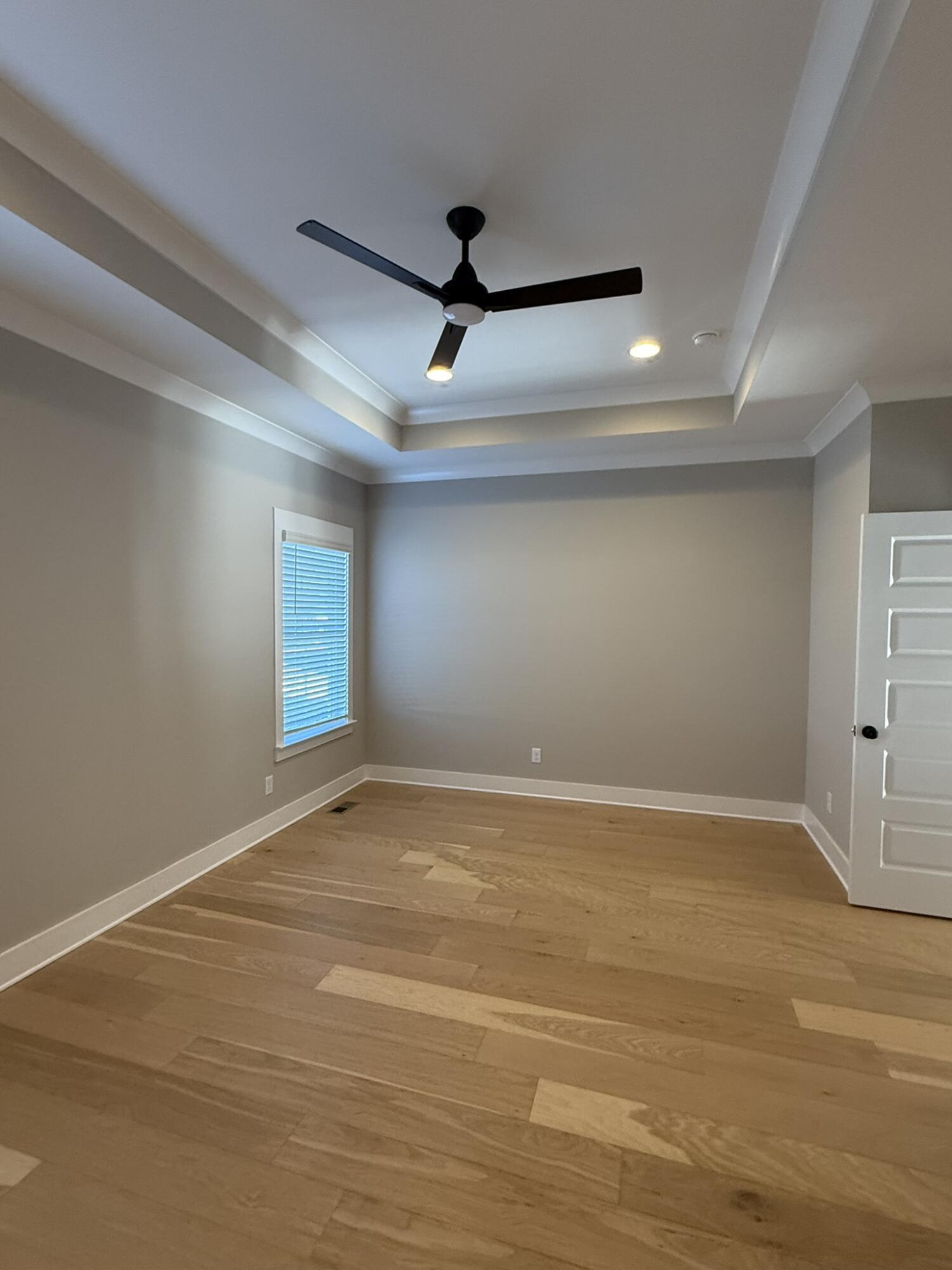 7202 Paxton Circle, 72