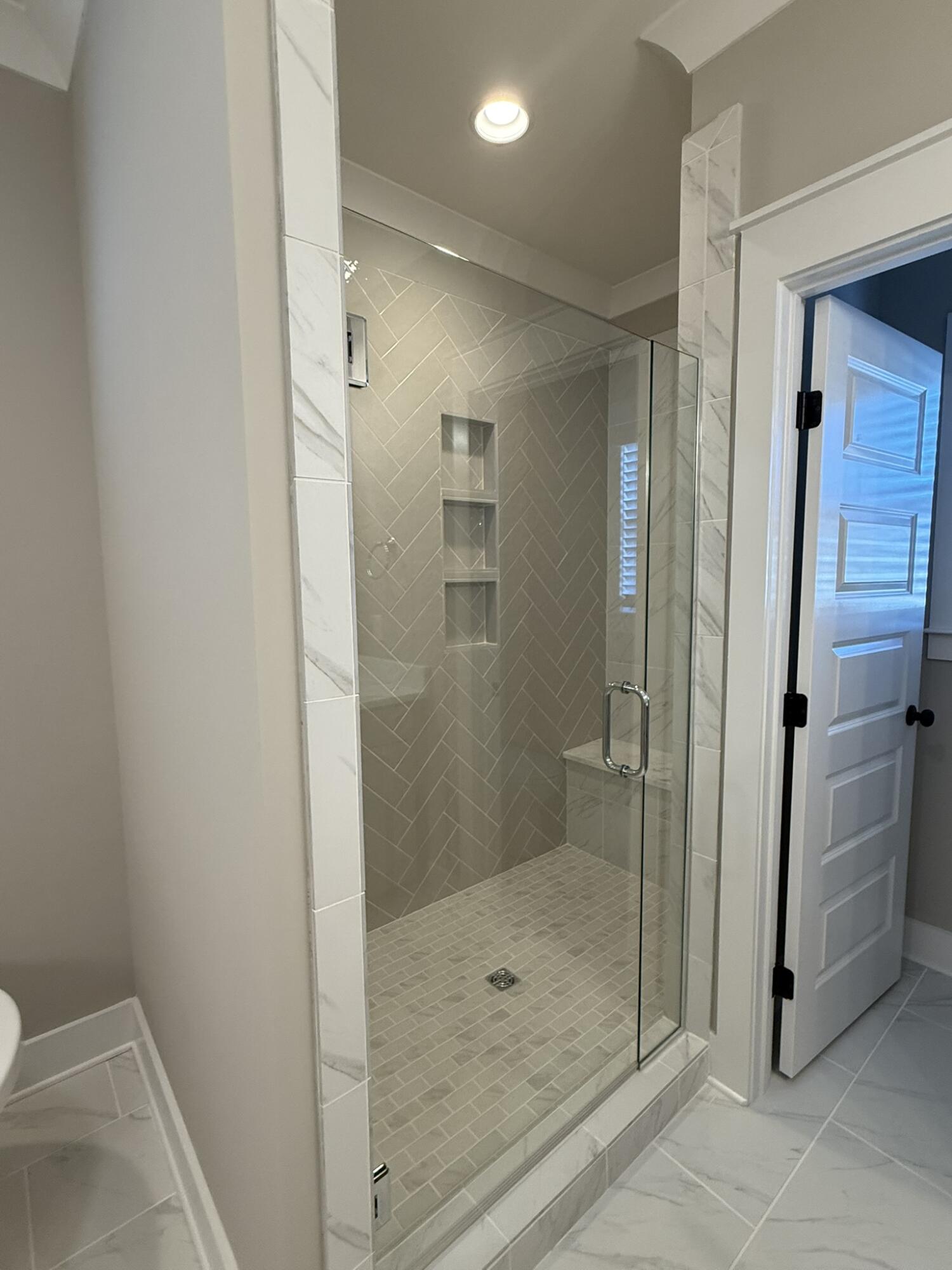 7202 Paxton Circle, 72