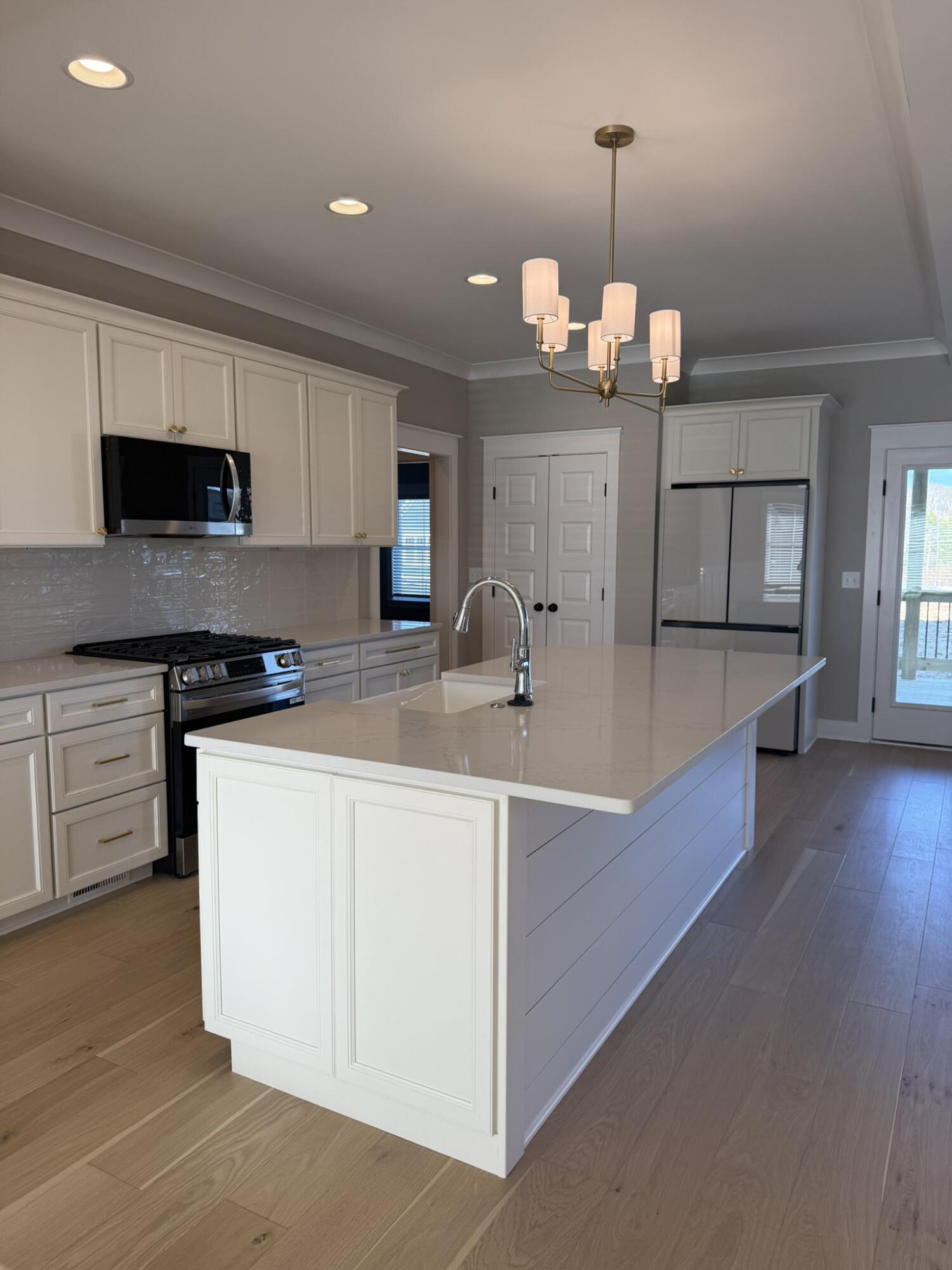 7202 Paxton Circle, 72