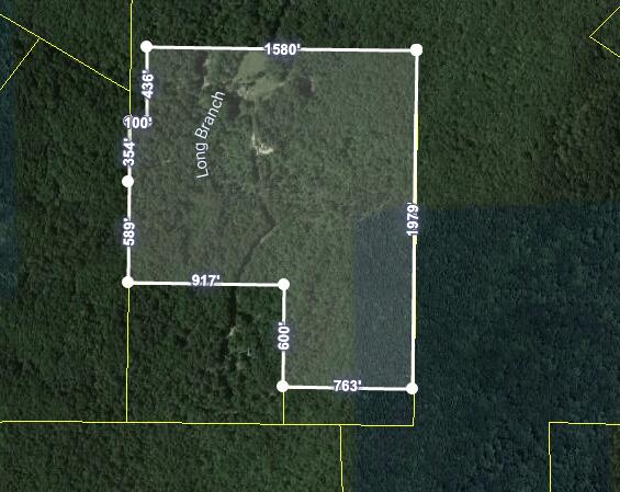 5619 Hobblebush Hollow