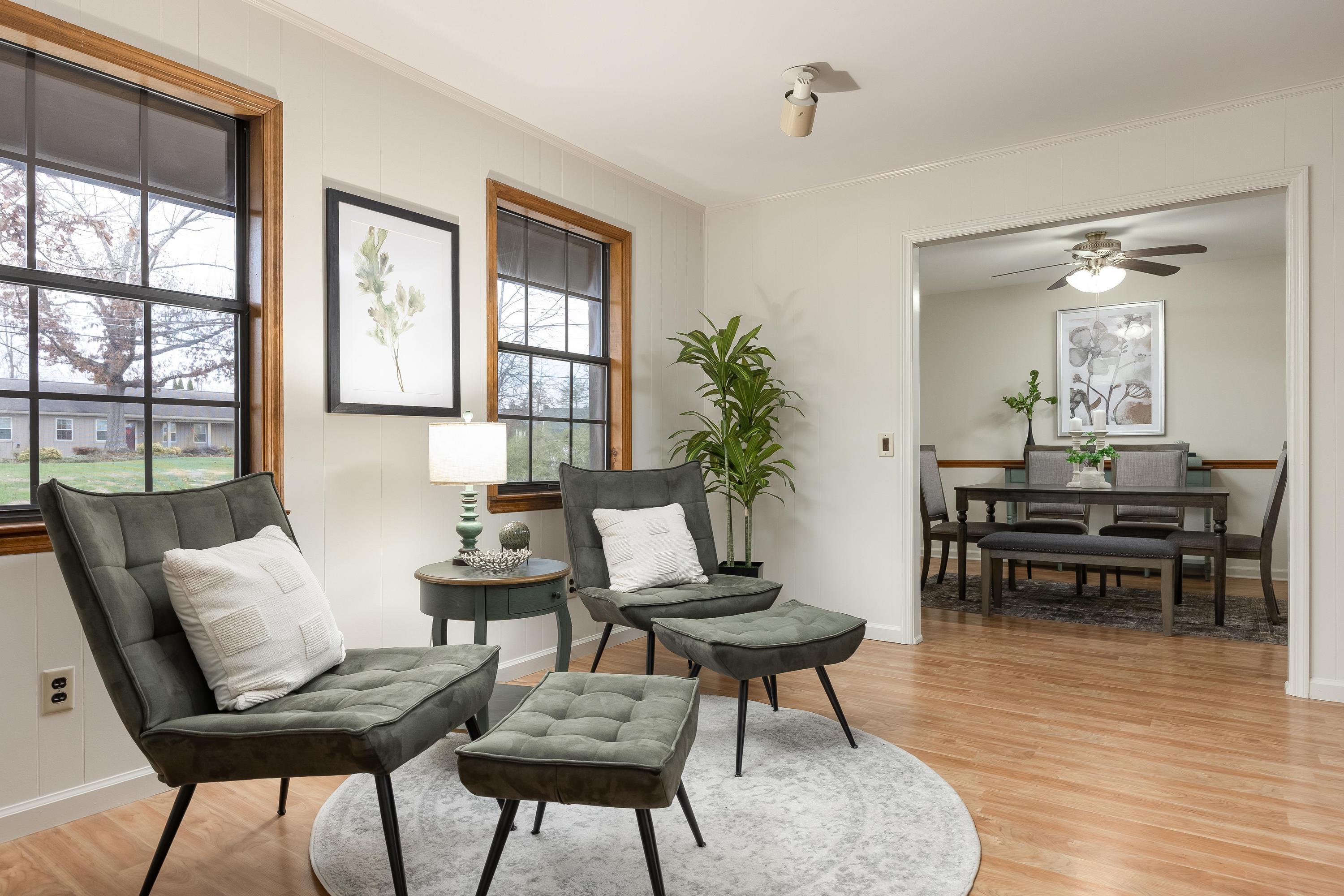 2536 Cross Winds Lane