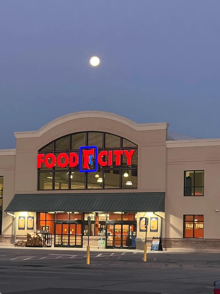 2536 Cross Winds Lane