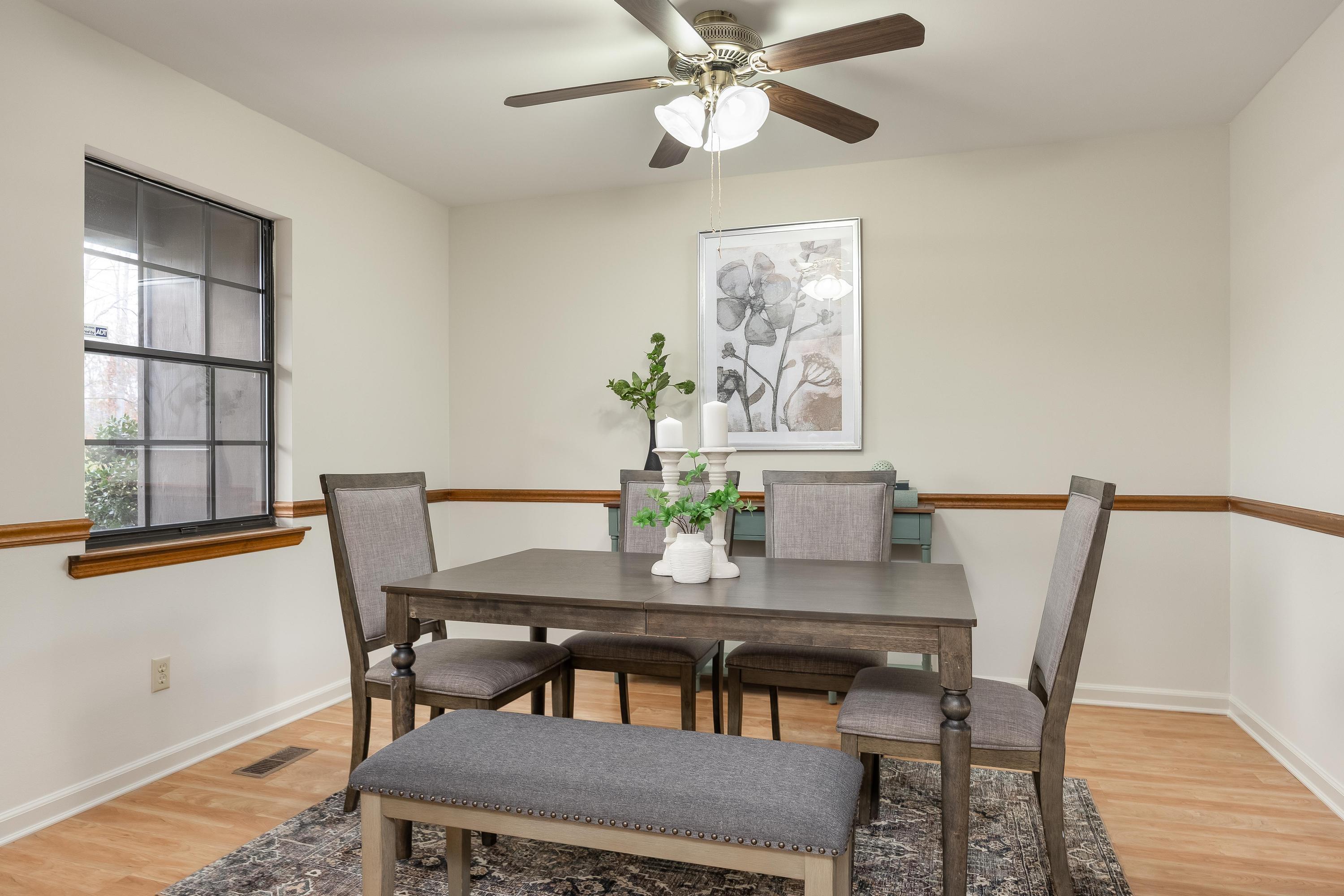 2536 Cross Winds Lane