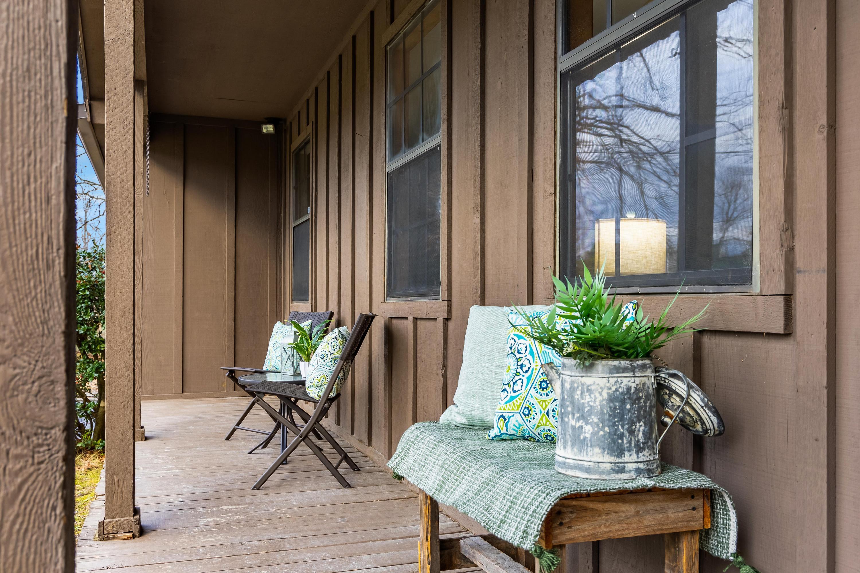 2536 Cross Winds Lane