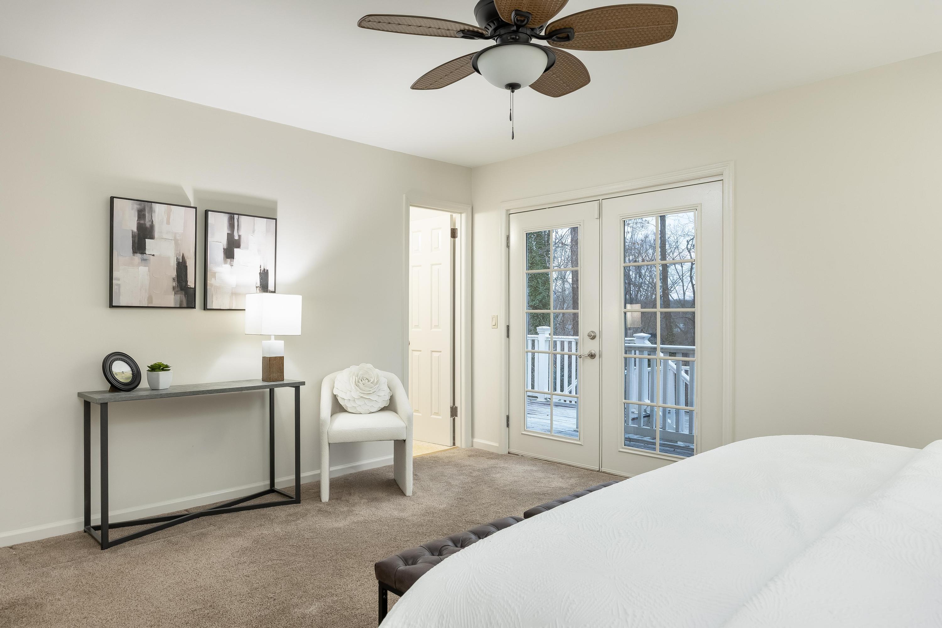 2536 Cross Winds Lane