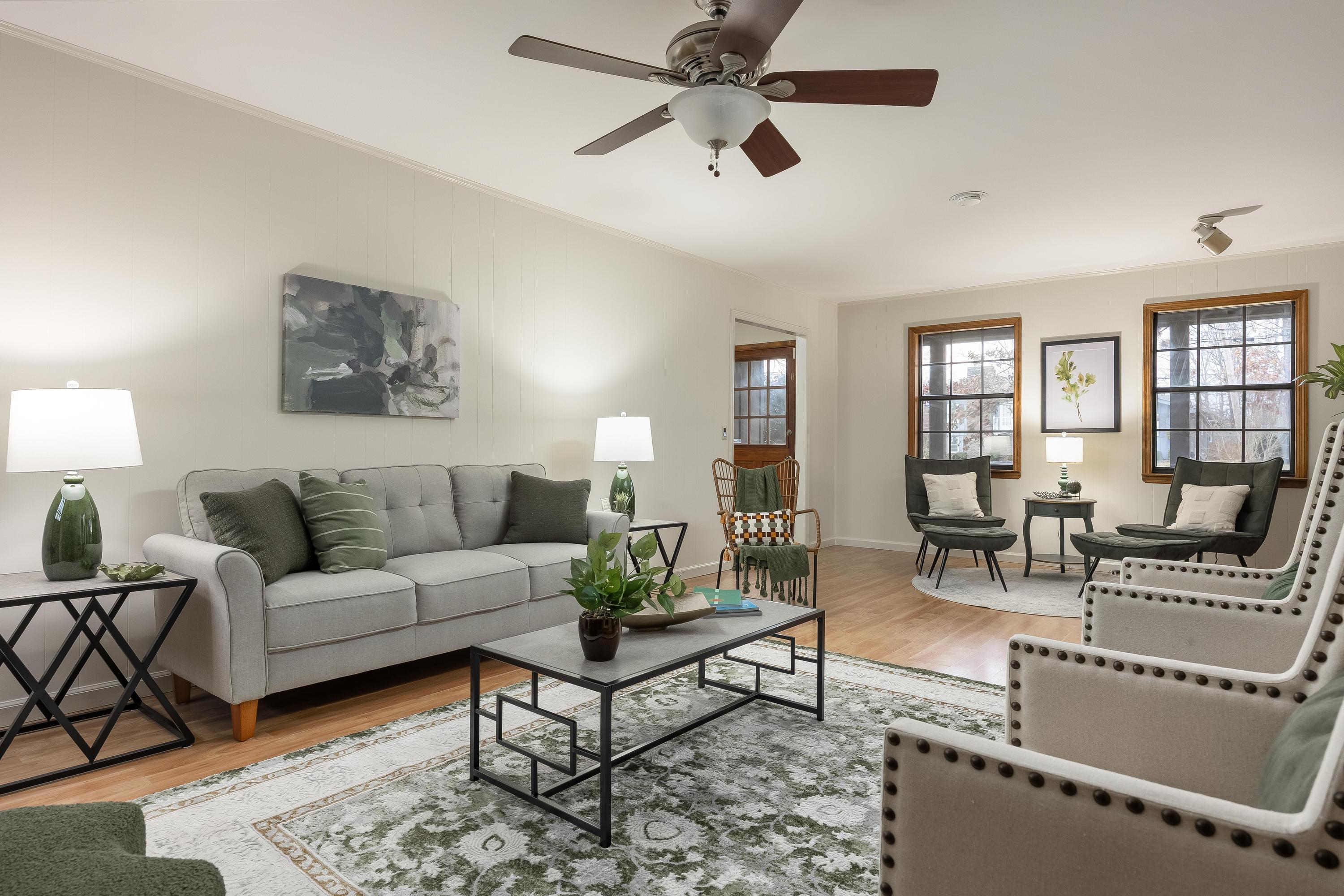 2536 Cross Winds Lane