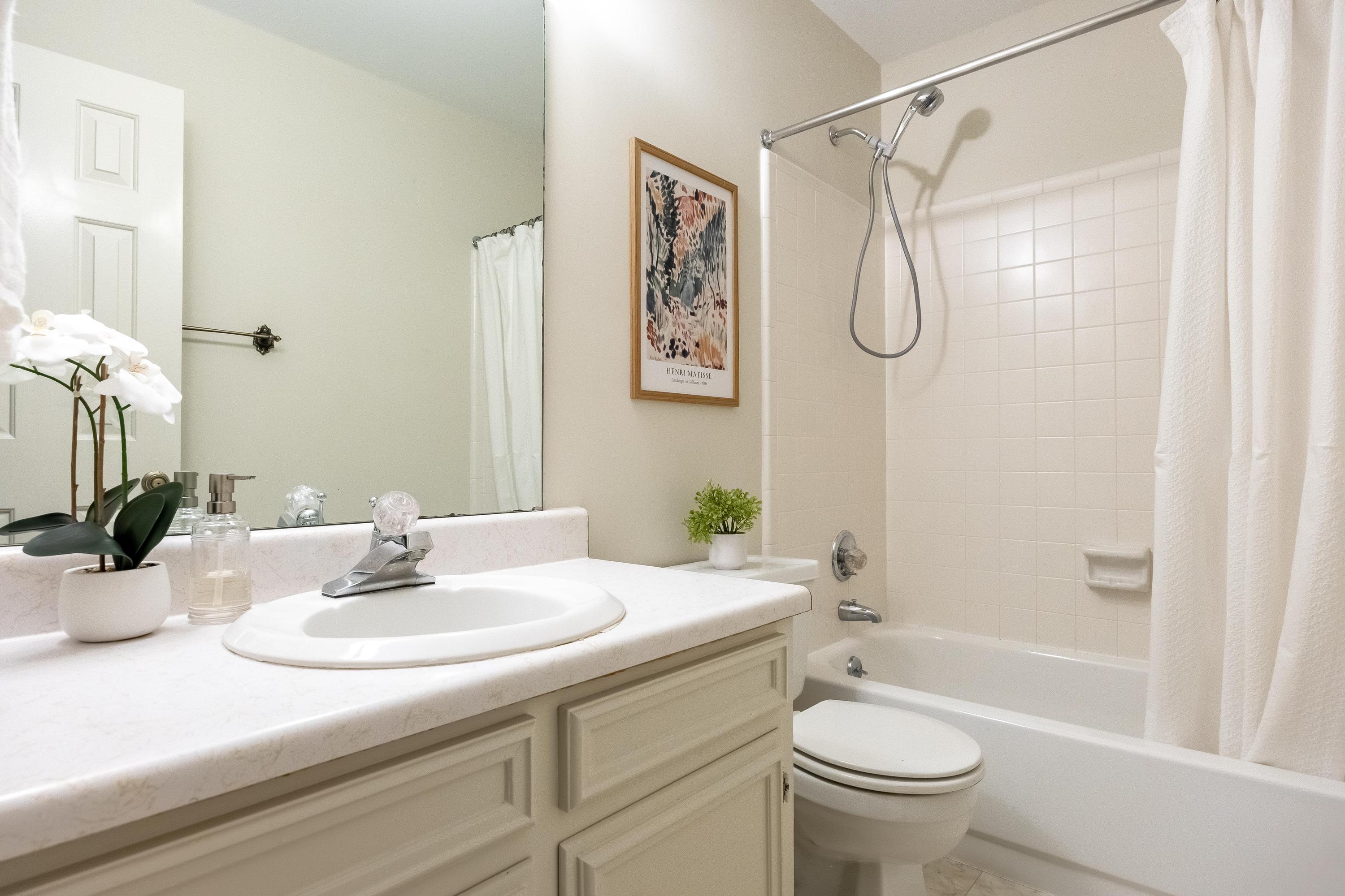 2536 Cross Winds Lane