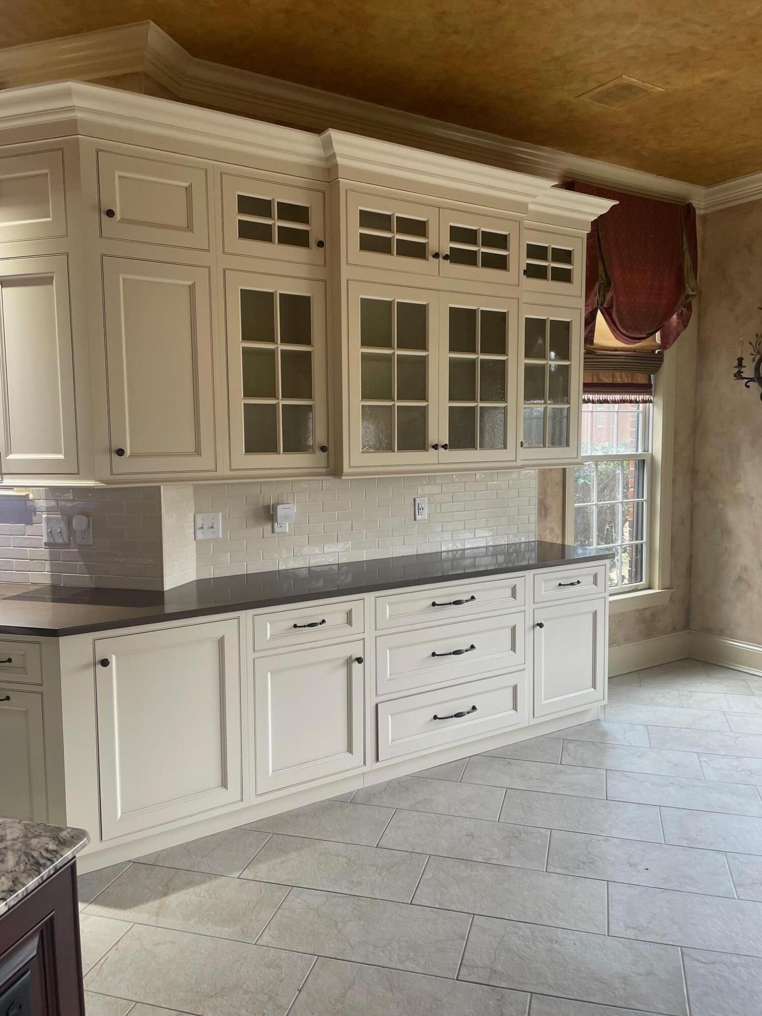 7821 Night Hawk Road