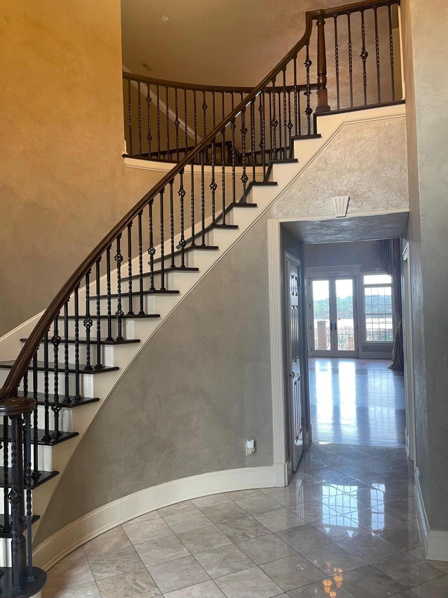 7821 Night Hawk Road