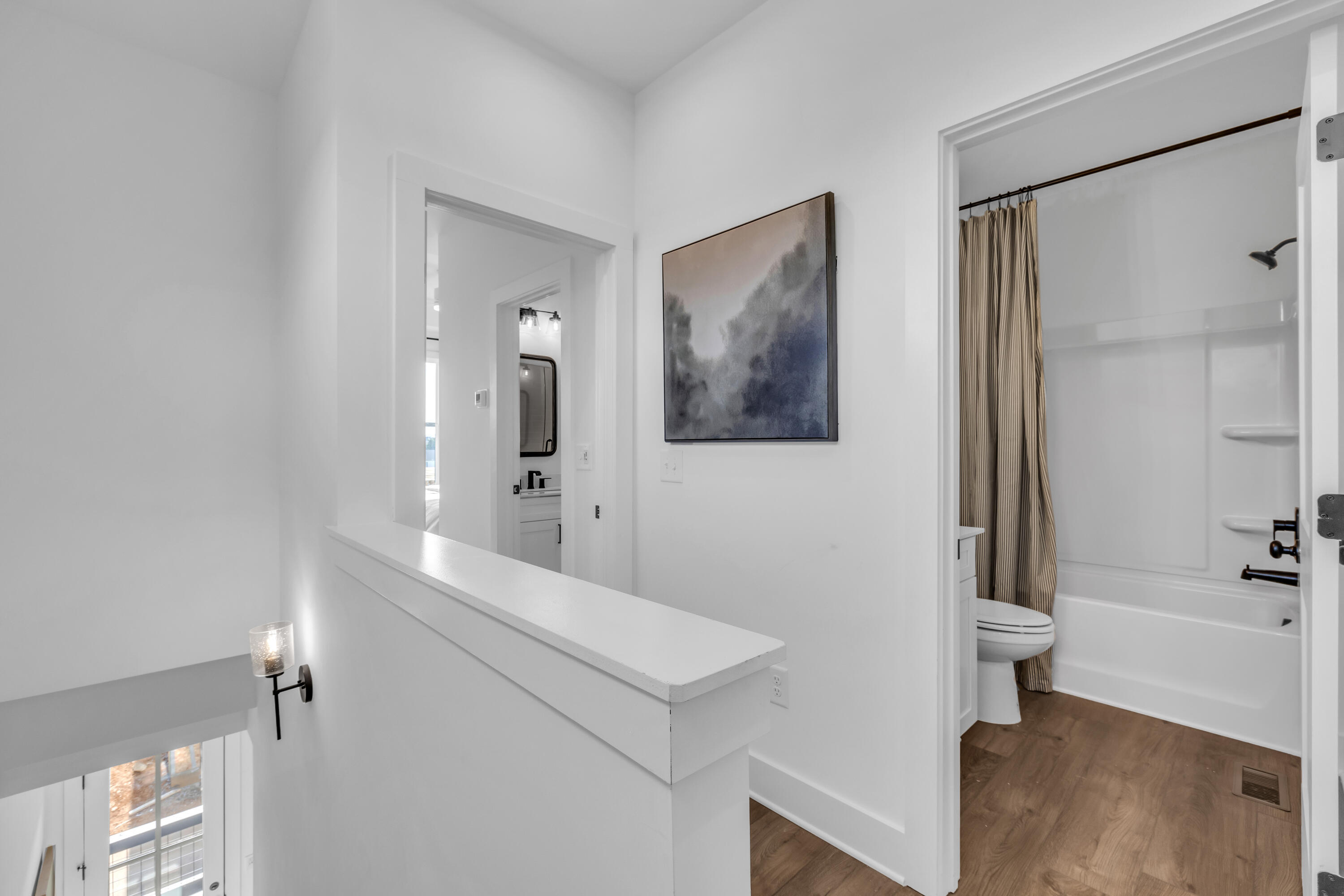 628 Belle Trace Circle, 106